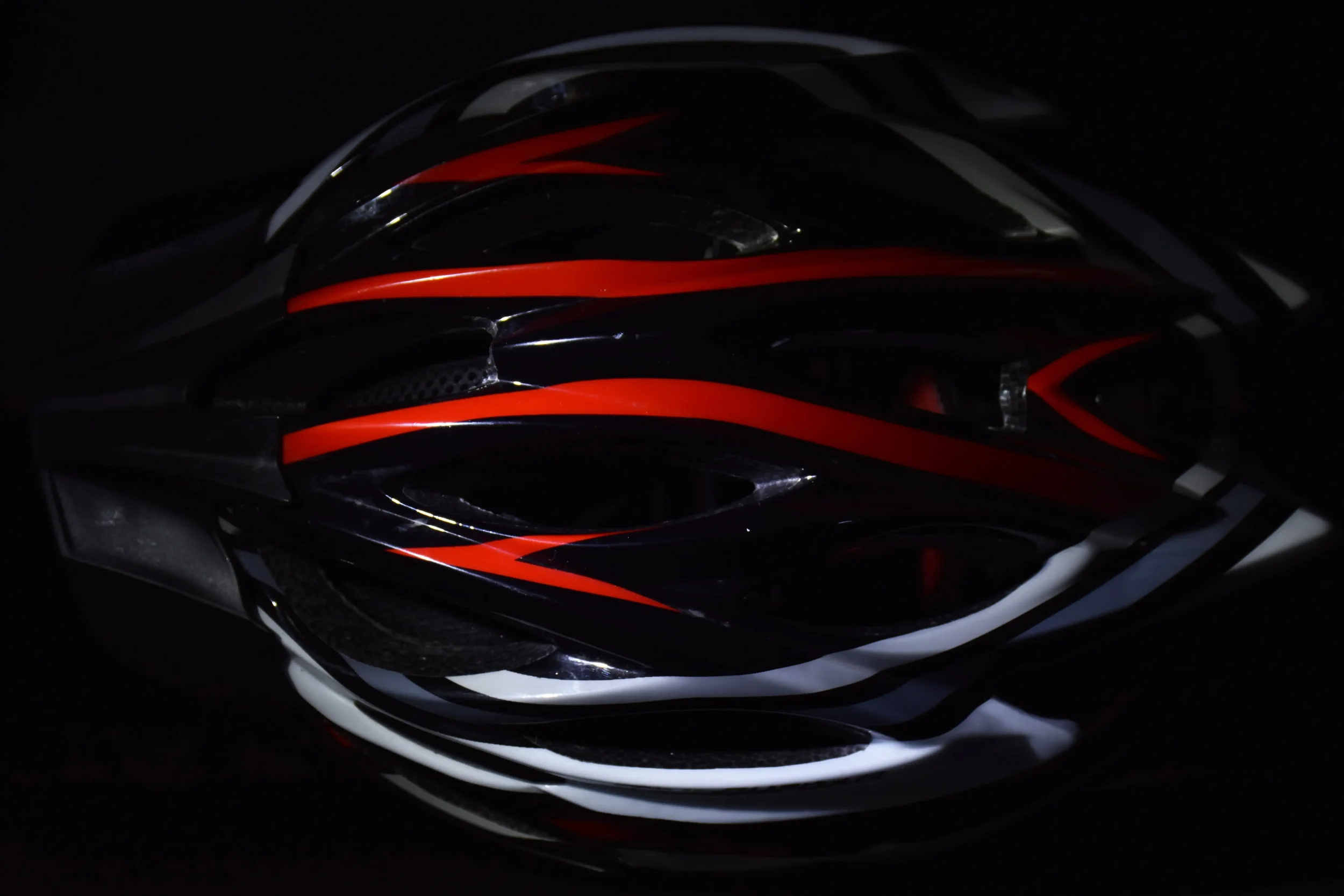 DSC_0302 (2) (KW) WEBP.webp