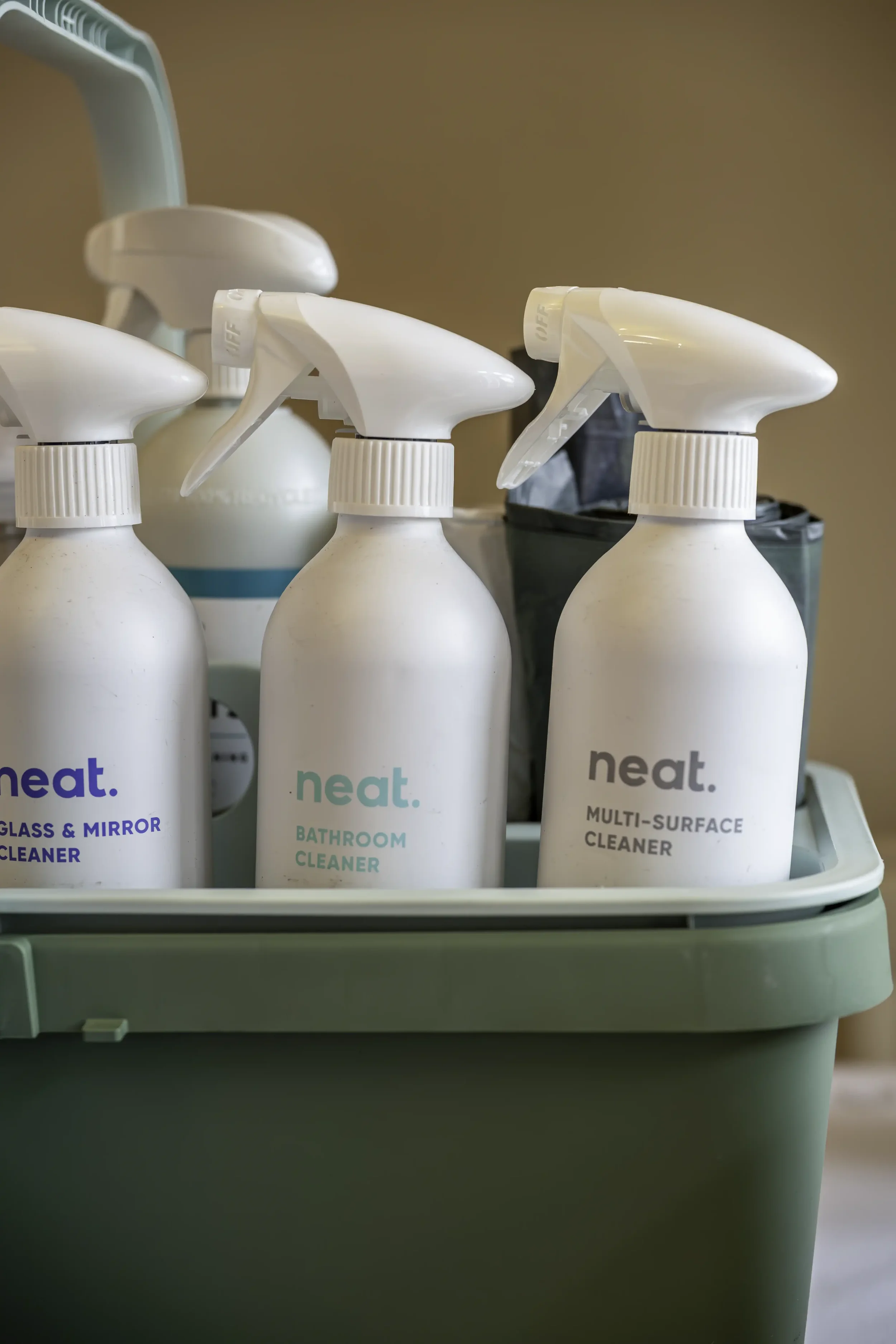 20250819 Genevieve CTC-NE (3)(2) (KW) WEBP.webp