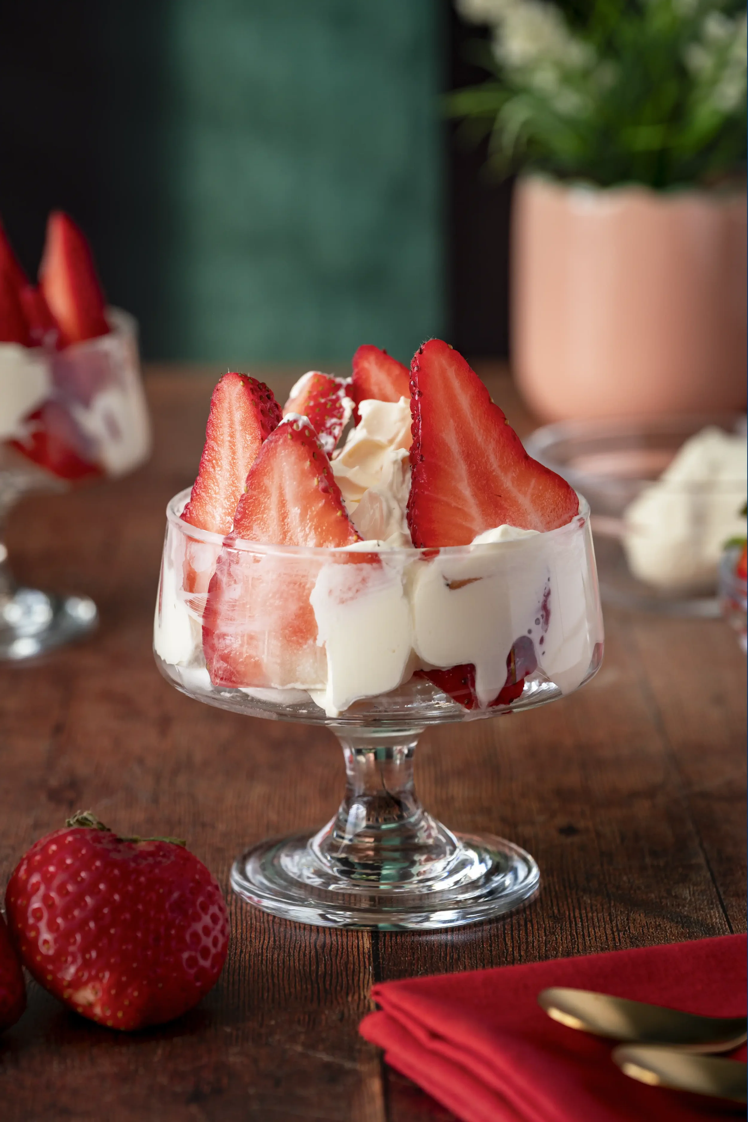 20250129 Strawberries & Cream 1 6772 EDIT 2 (KW) WEBP.webp