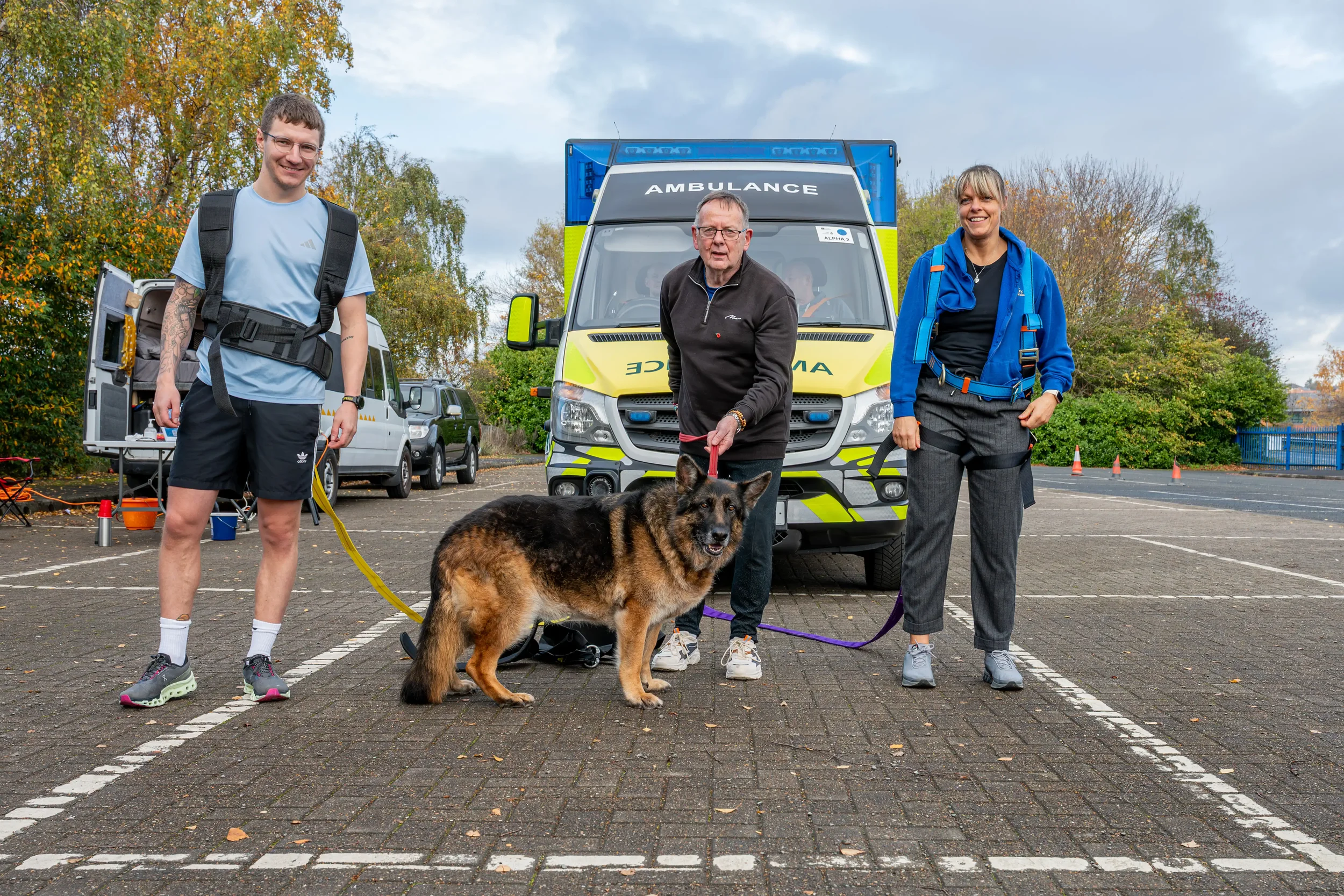 20251108 MGCPix - Tiny Lives Ambulance Pull (37) (KW) WEBP.webp