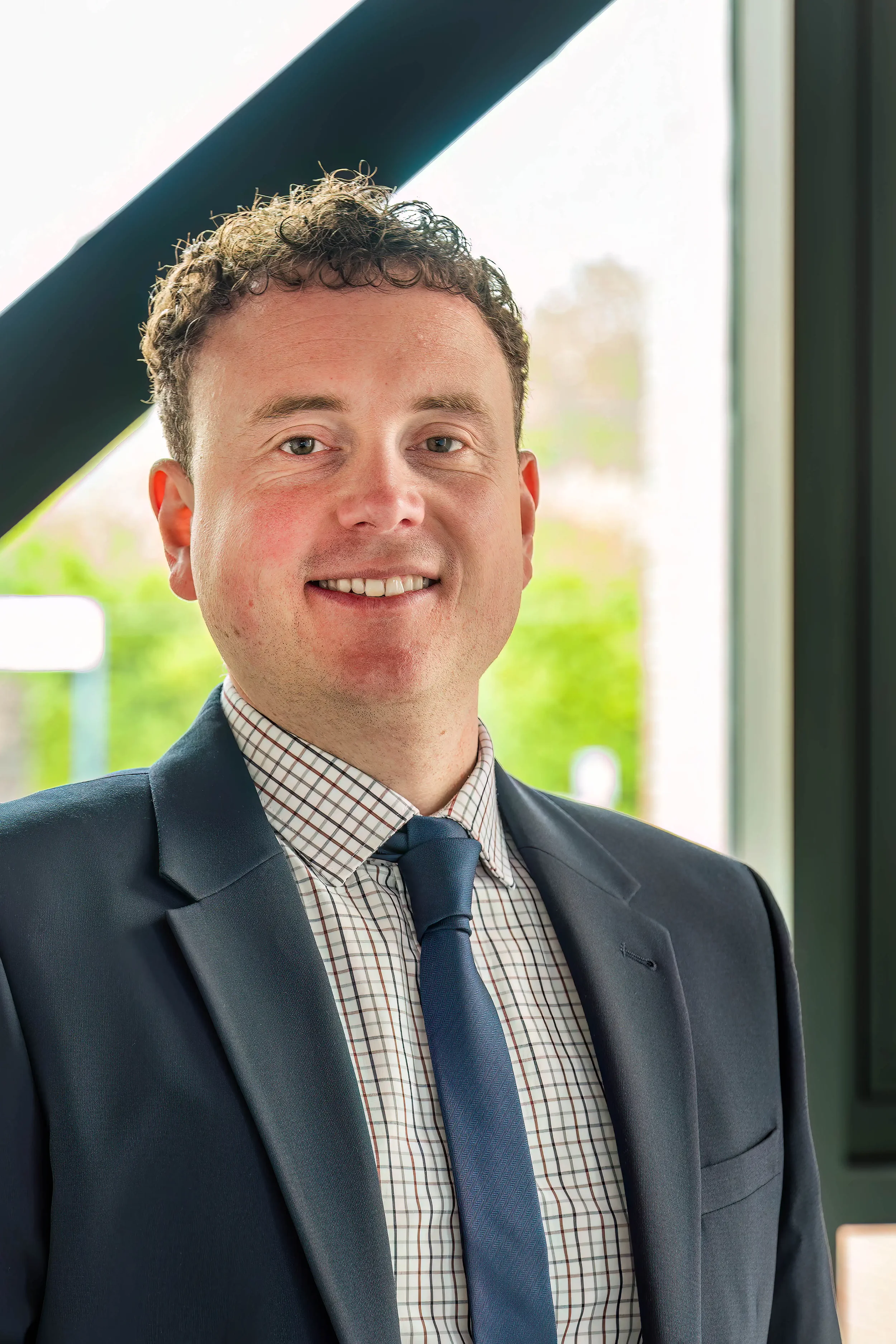 20250915 MGCPix LBC Headshots - Alex (1) (KW) WEBP.webp