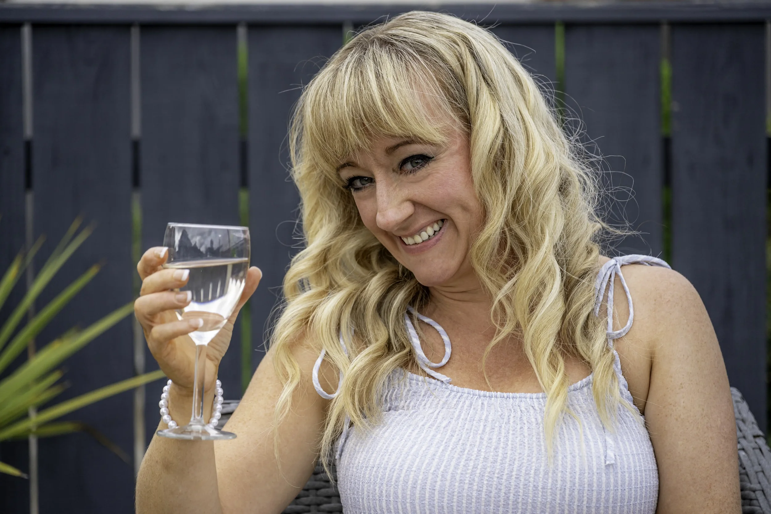 20250819 Genevieve CTC-NE (74) (KW) WEBP.webp