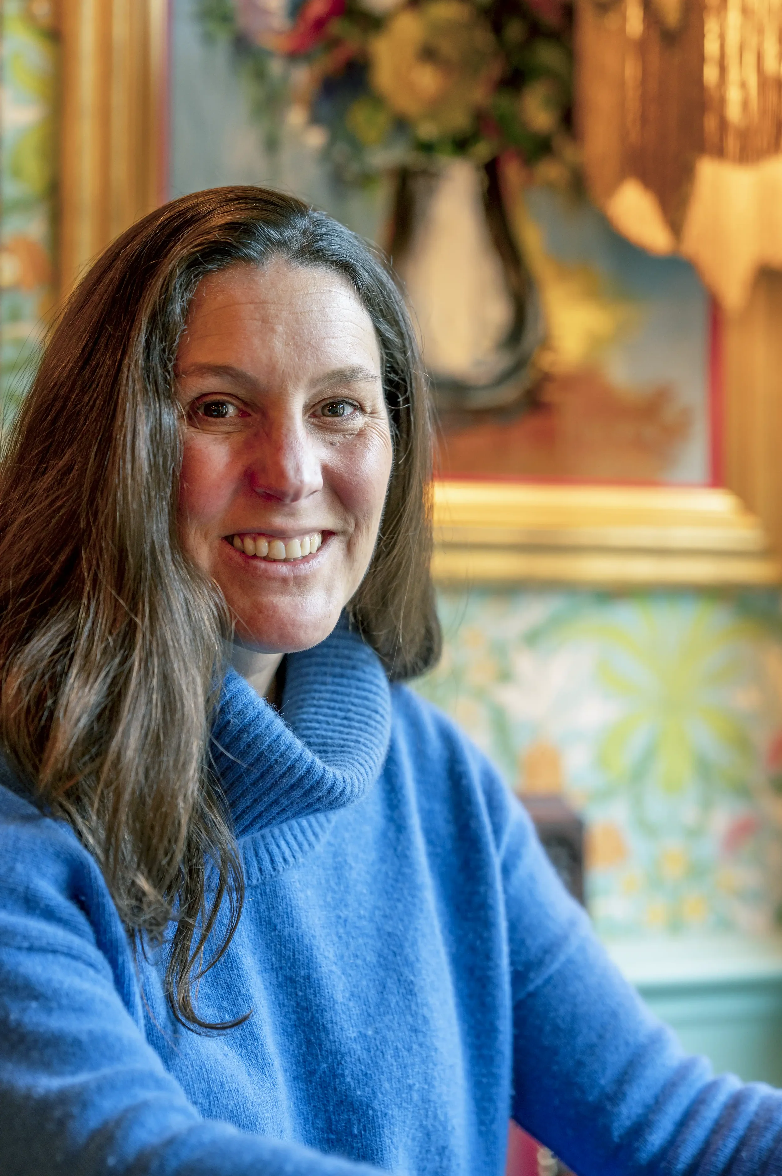 20250211 Justina 7200 EDIT 2 (KW) WEBP.webp