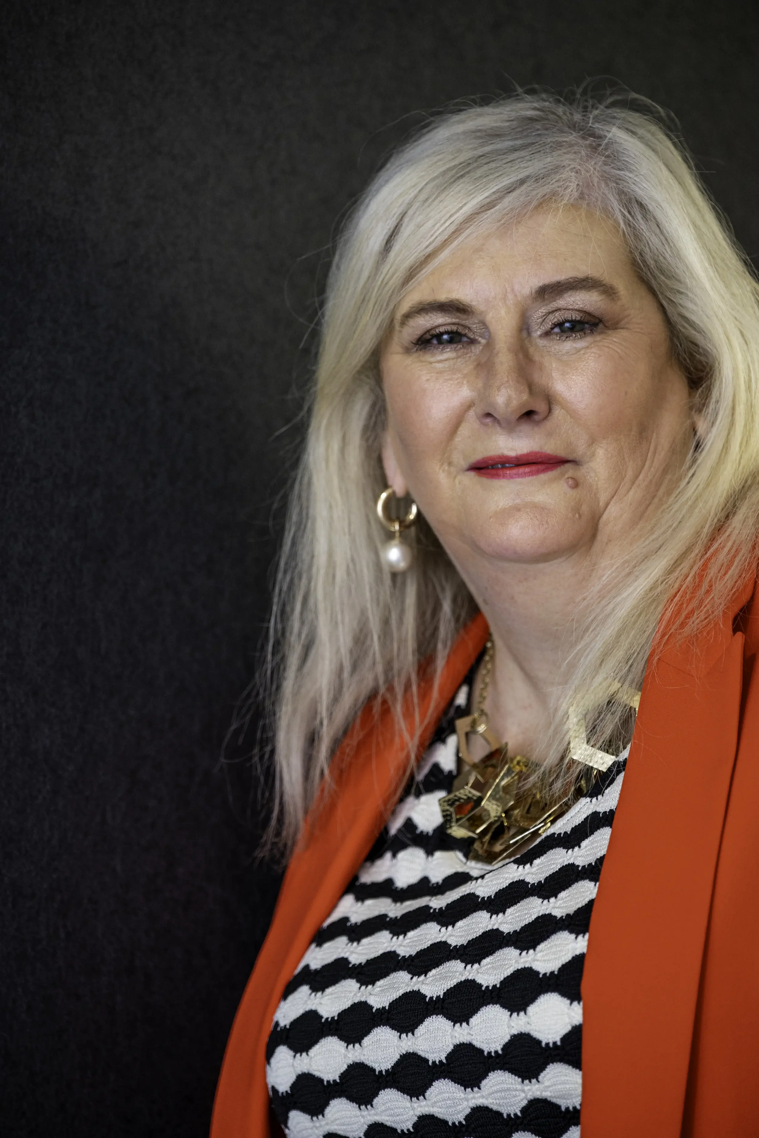 20250910 MGCPic TCWSH Brand Shoot (111) (KW) WEBP.webp