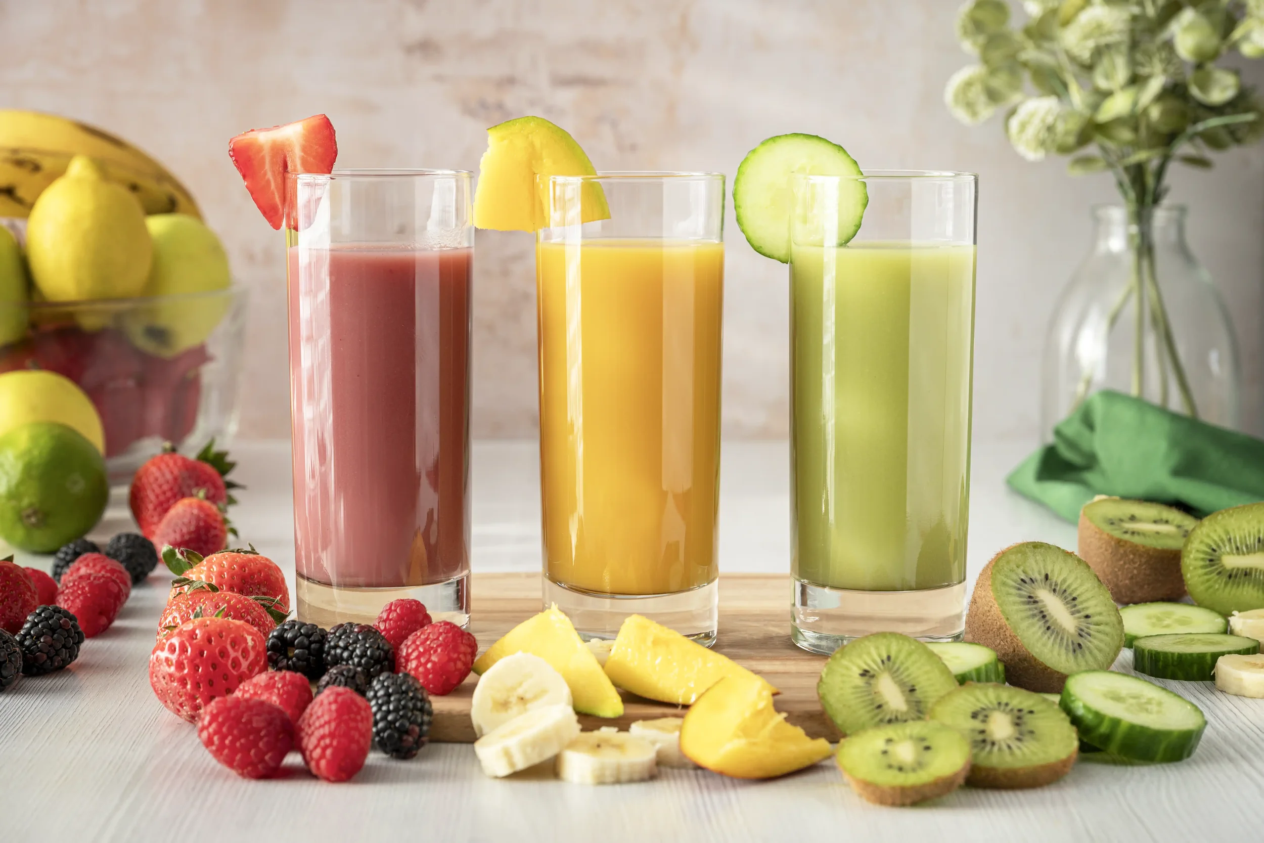 20250403 Fruit Smoothies 0952 EDIT 2 (KW) WEBP.webp