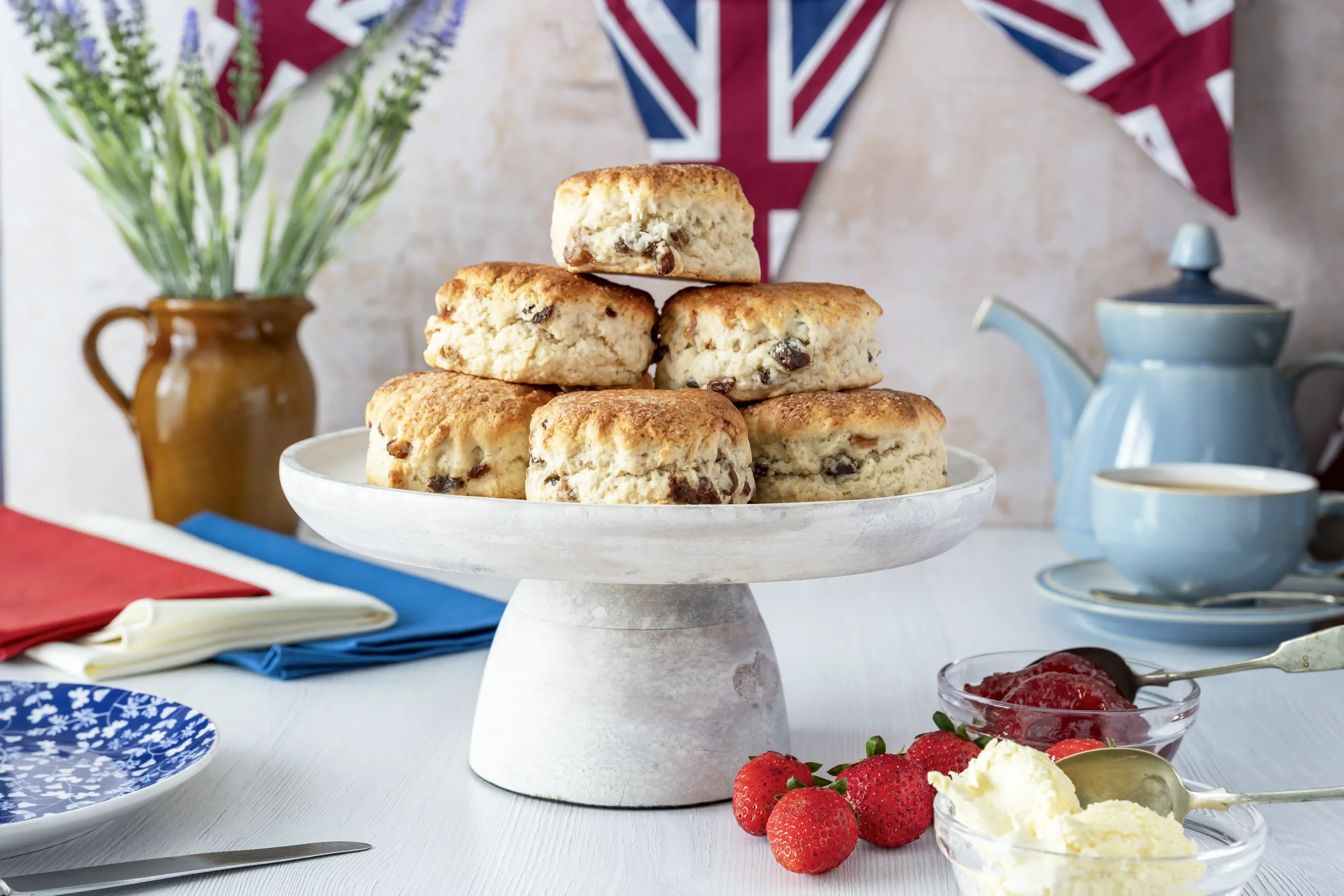 20250507 VE Day Fruit Scones 1535 EDIT 2 (KW) WEBP.webp