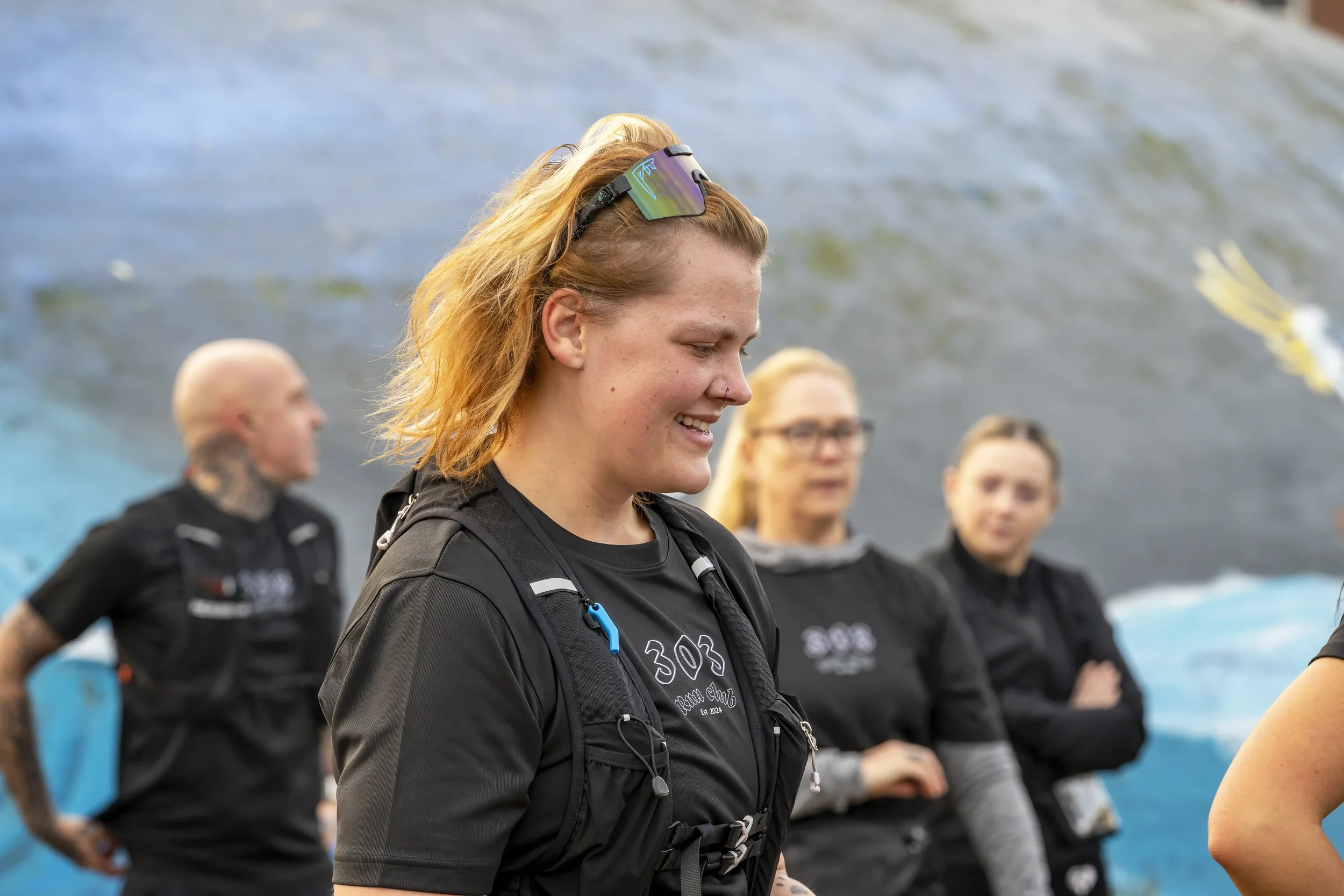 DSC_7018 EDIT 1 (KW) WEBP.webp