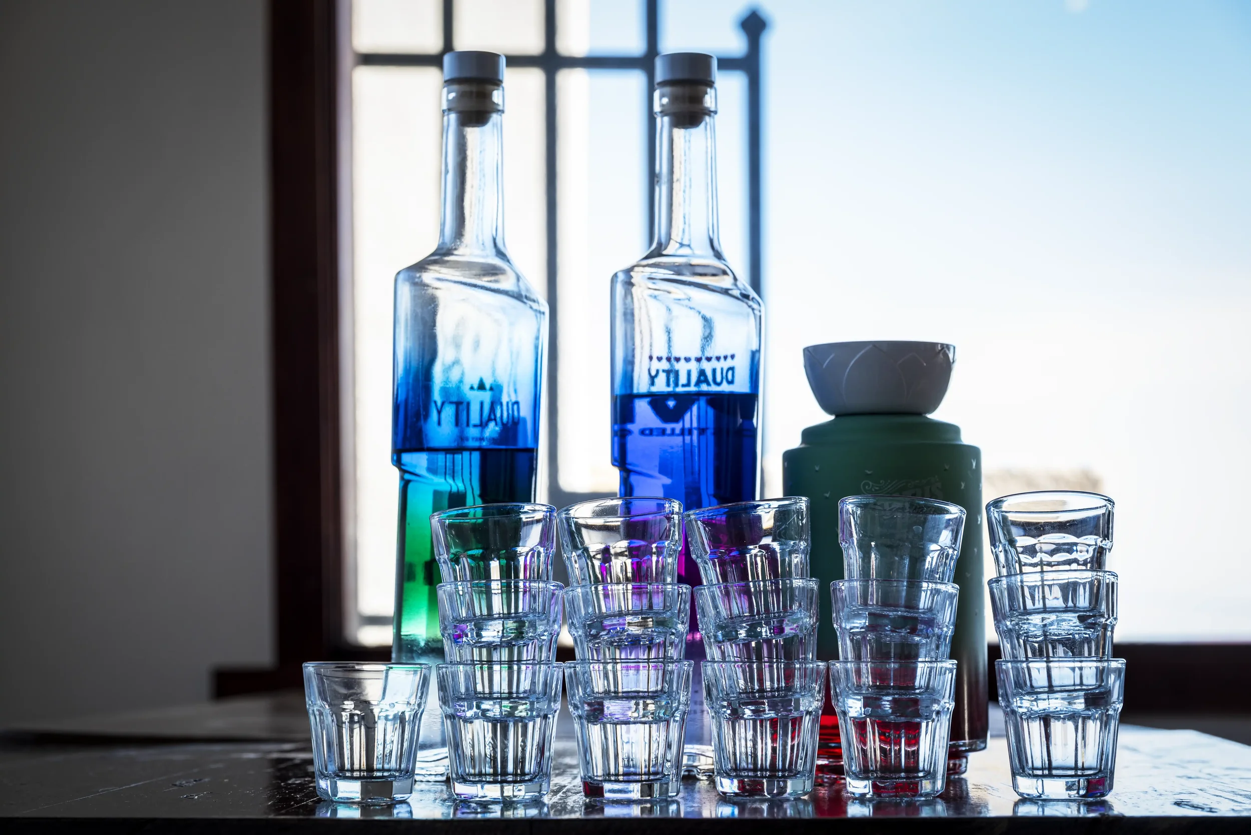 _DSC3137 EDIT 2 (KW) WEBP.webp