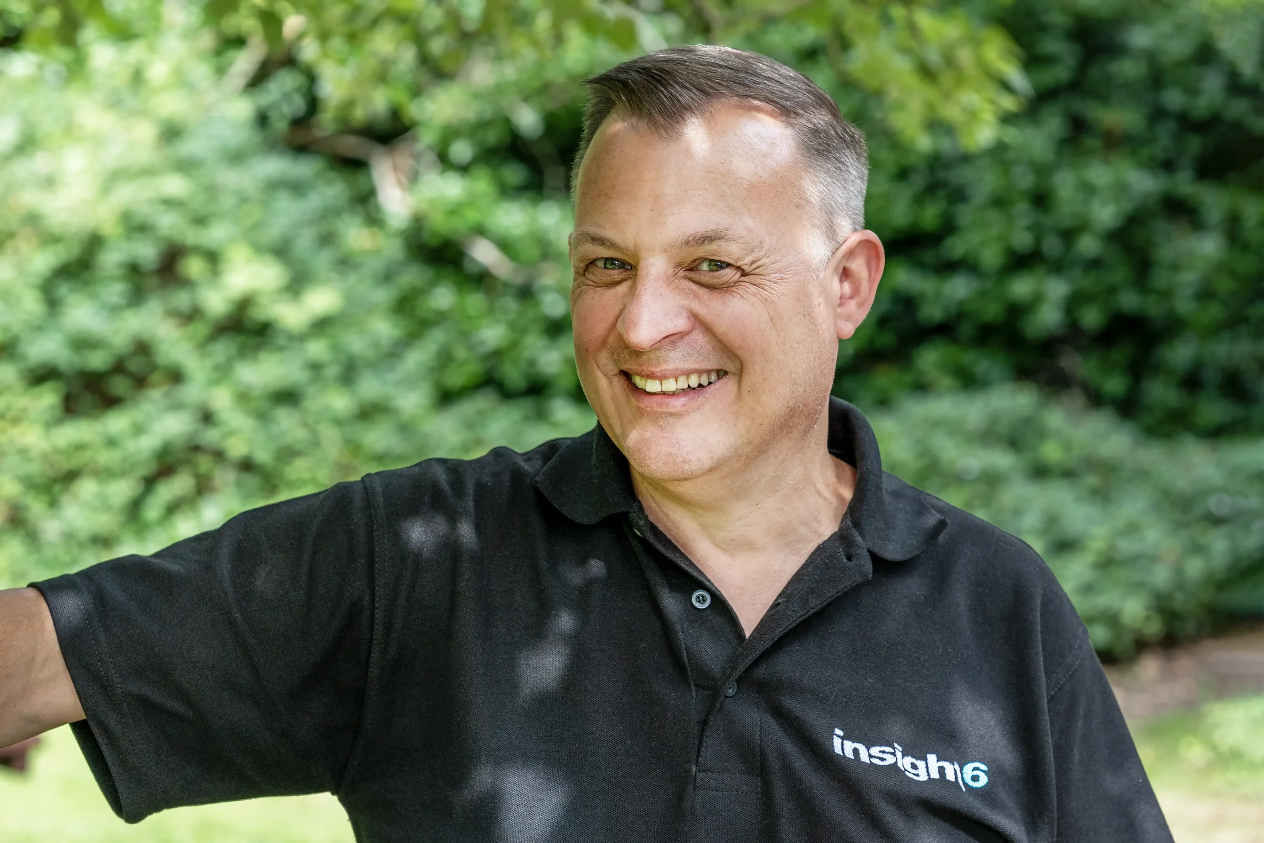 20250730 Mac Eddy The Ship Inn Redmarshall DSC_2591 EDIT 2 (KW) WEBP.webp