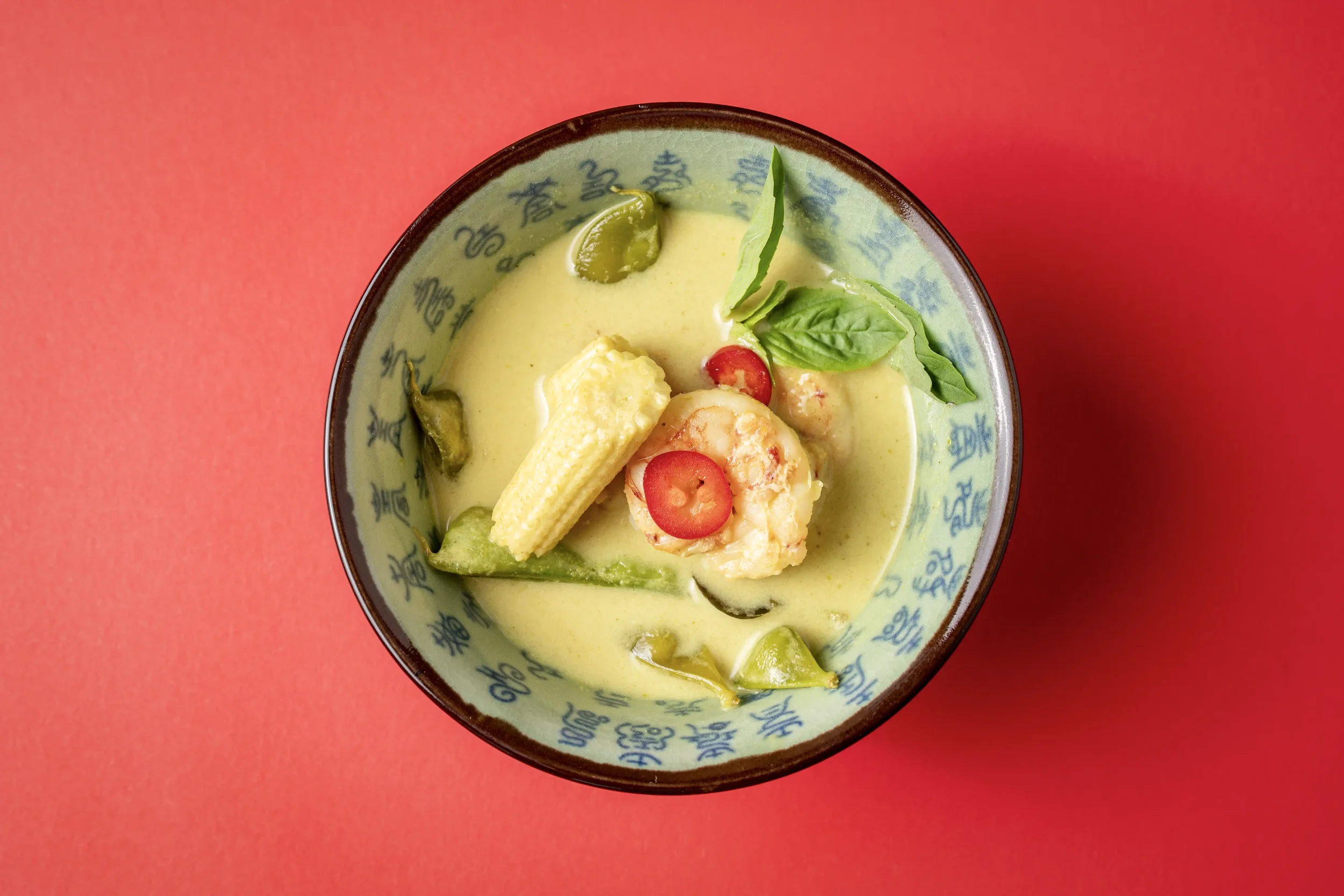 20240622 Thai Prawns 0851 EDIT 2 (KW) WEBP.webp