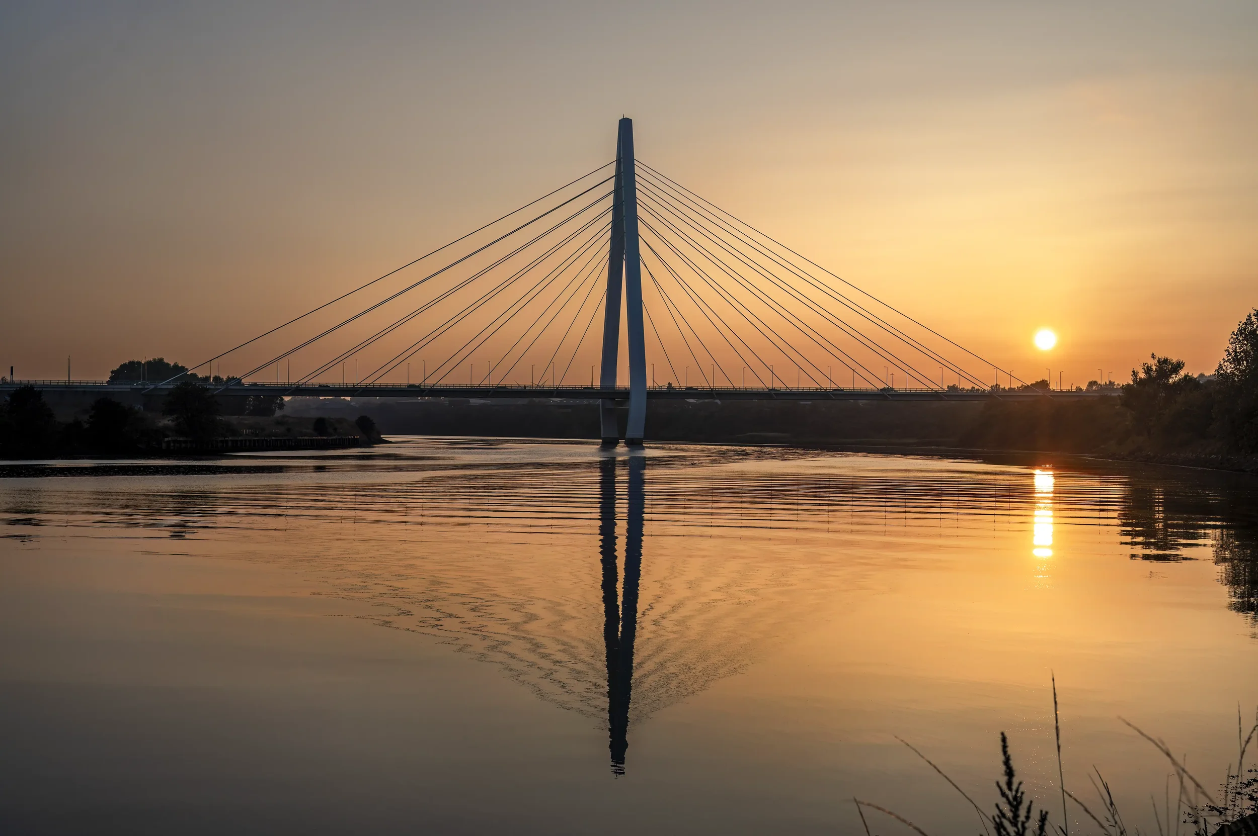 20230905 Spire Sunset 5101 EDIT 2 (KW) WEBP.webp