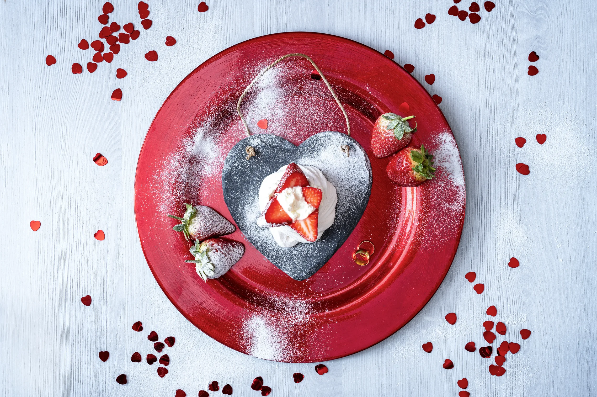 20250124 Valentines 6672 EDIT 3 (KW) WEBP.webp