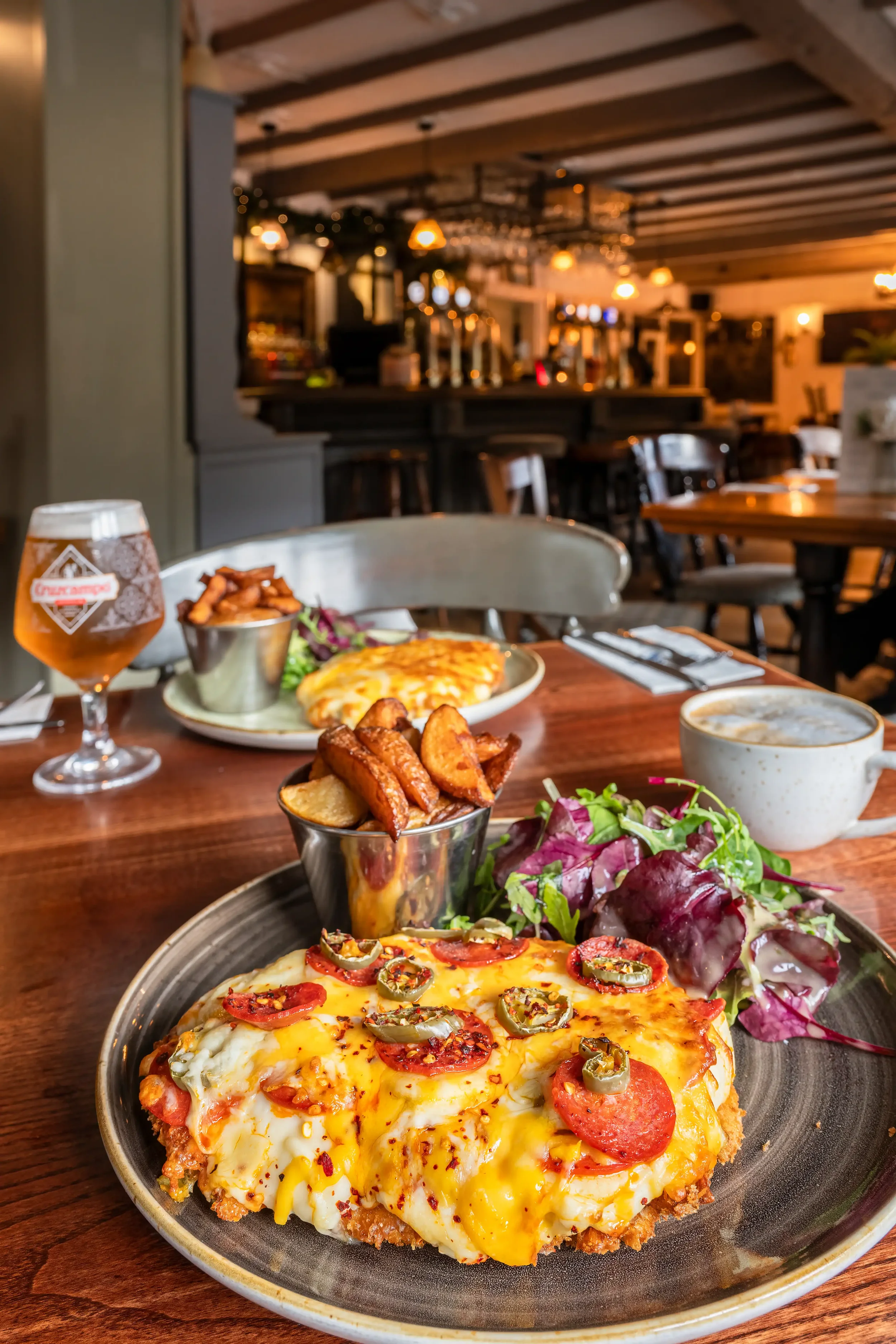 20251211&21 MGCPix The Ship Redmarshall (52) (KW) WEBP.webp