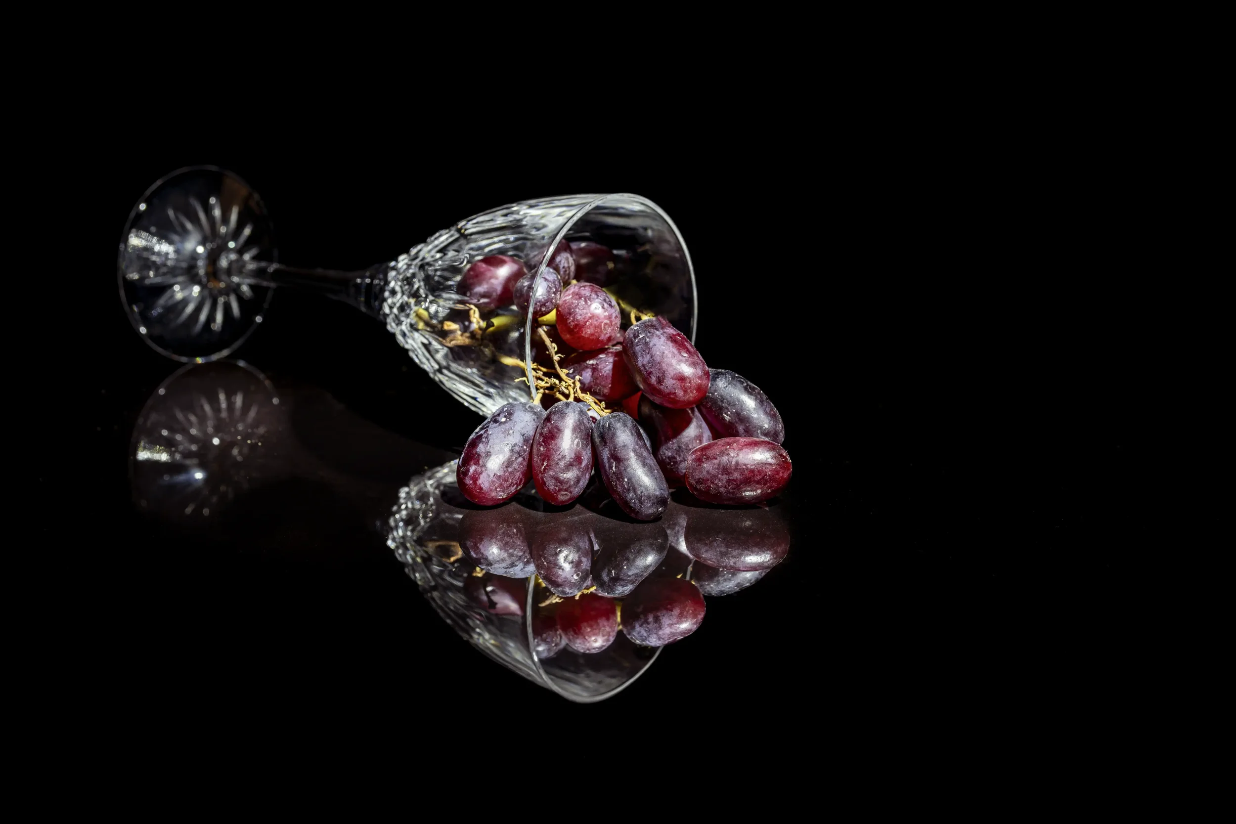 20240923 Grapes 5485 EDIT 2 (KW) WEBP.webp