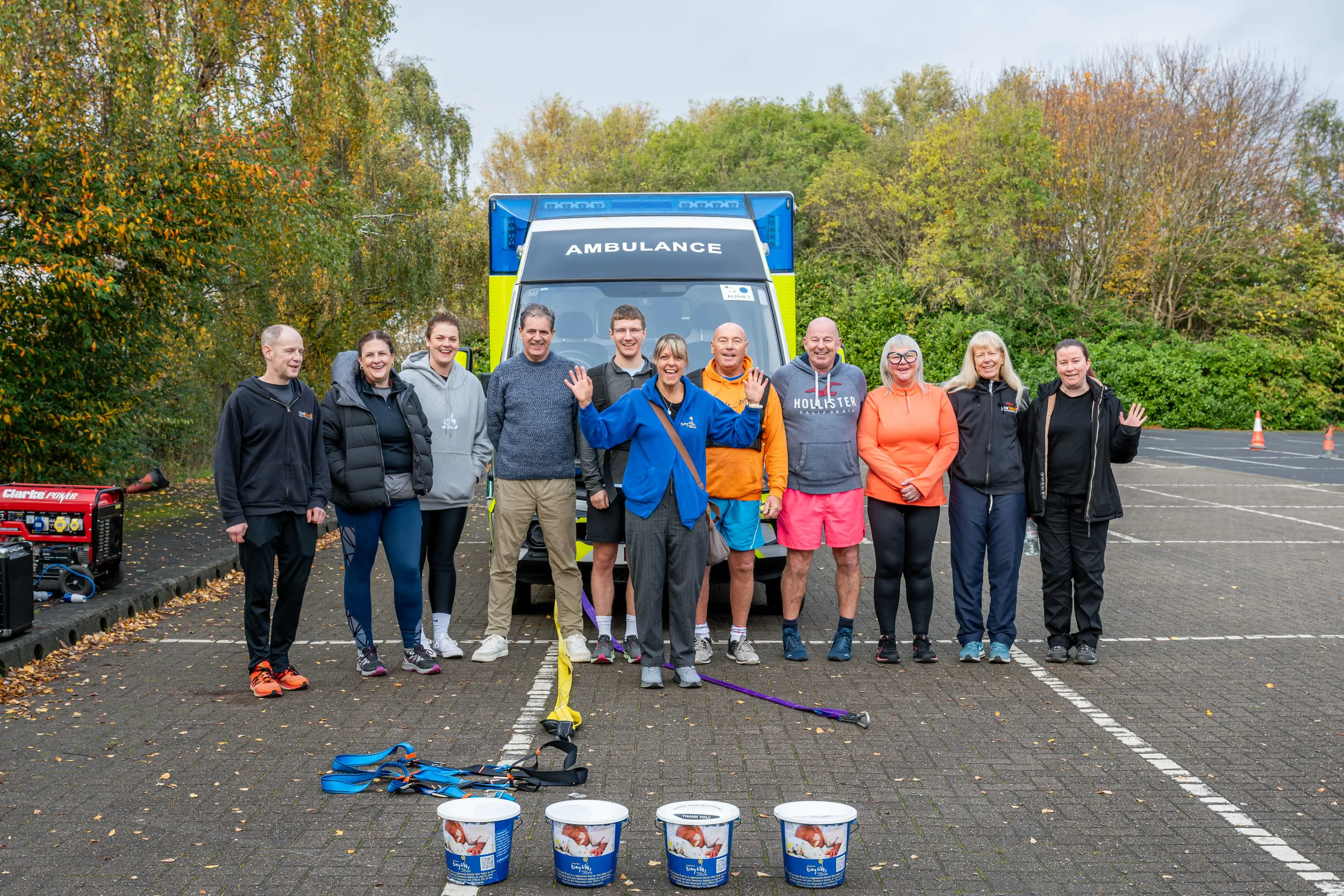 20251108 MGCPix - Tiny Lives Ambulance Pull (11) (KW) (KW) WEBP.webp