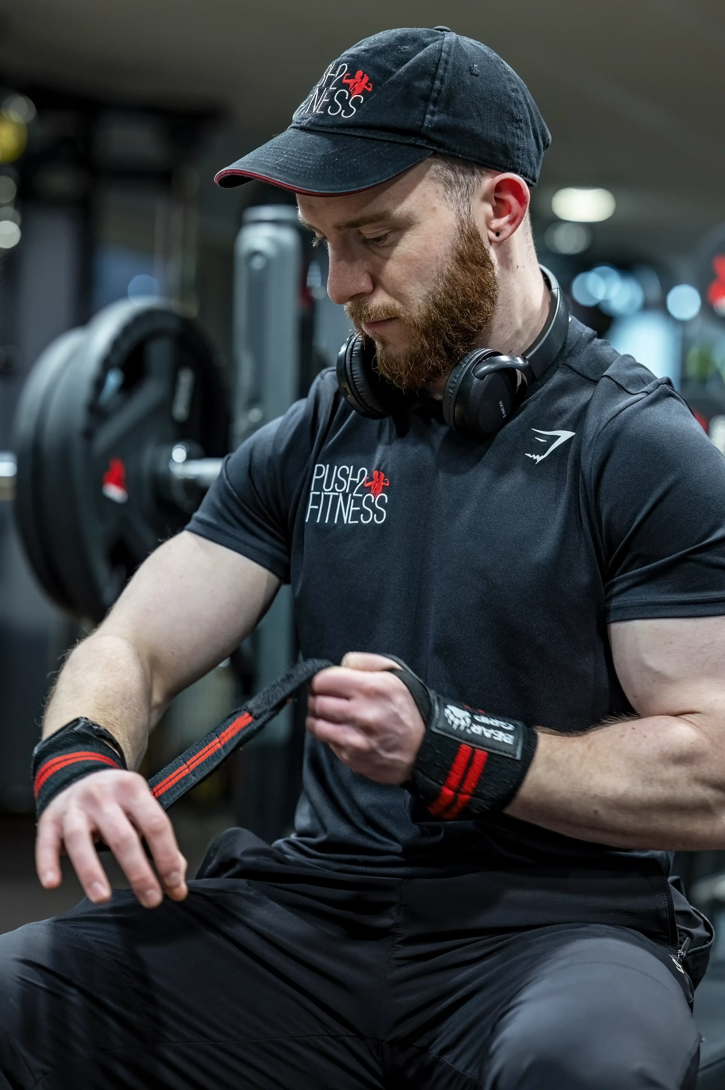 DSC_5386 EDIT 1 (KW) WEBP.webp