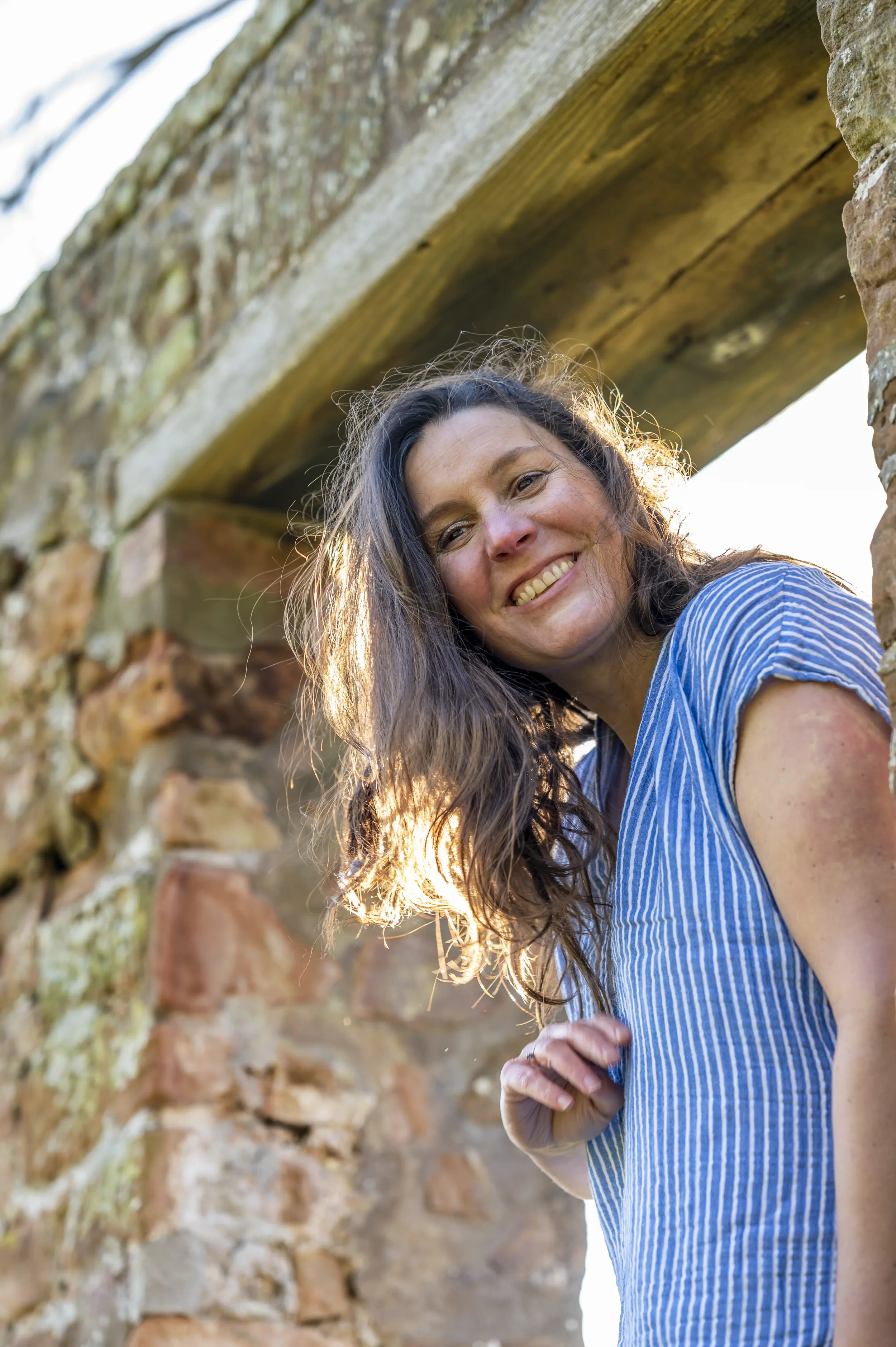 DSC_8137 EDIT 1 (KW) WEBP.webp