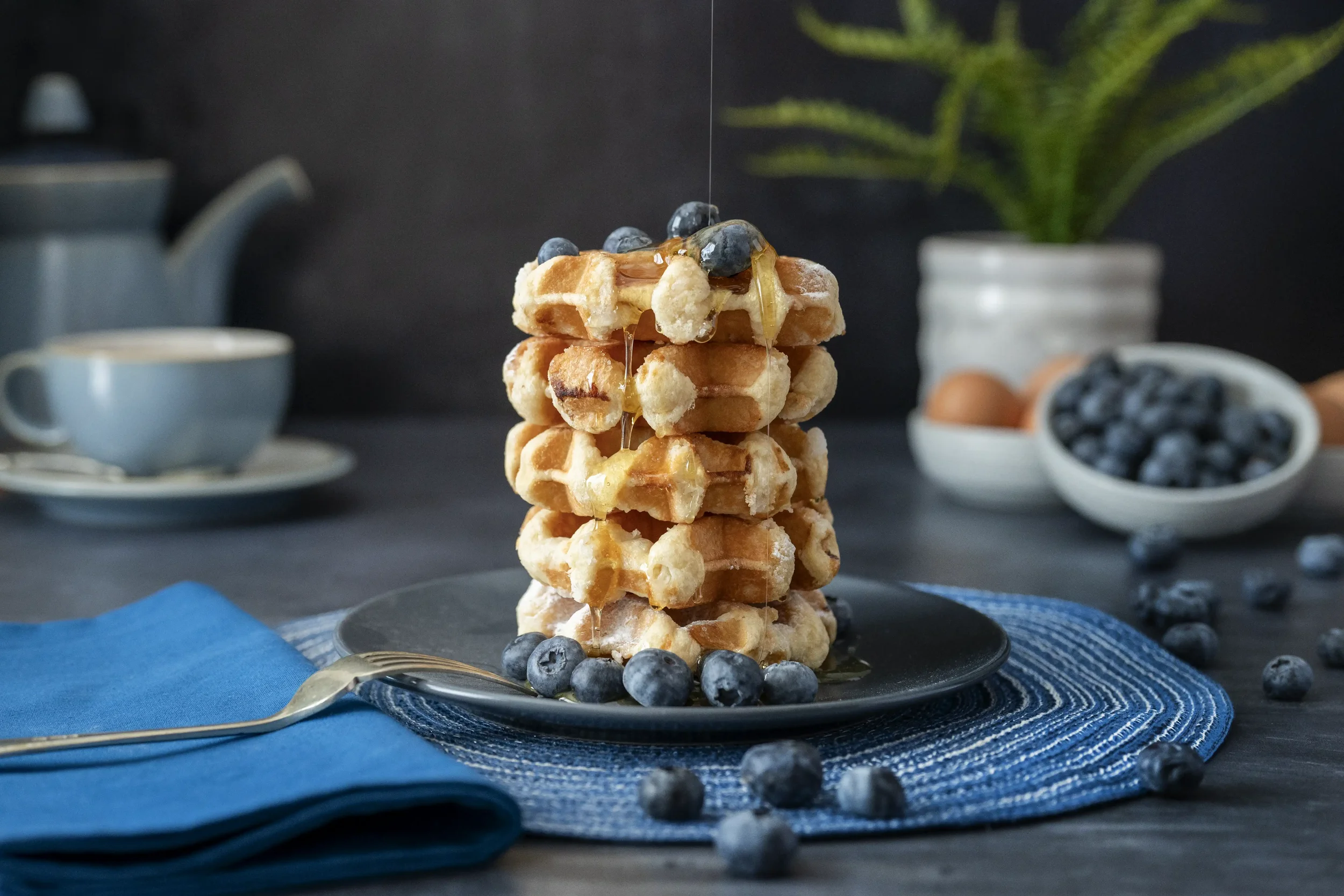 20250401 Waffles 0650 EDIT 3 (KW) WEBP.webp