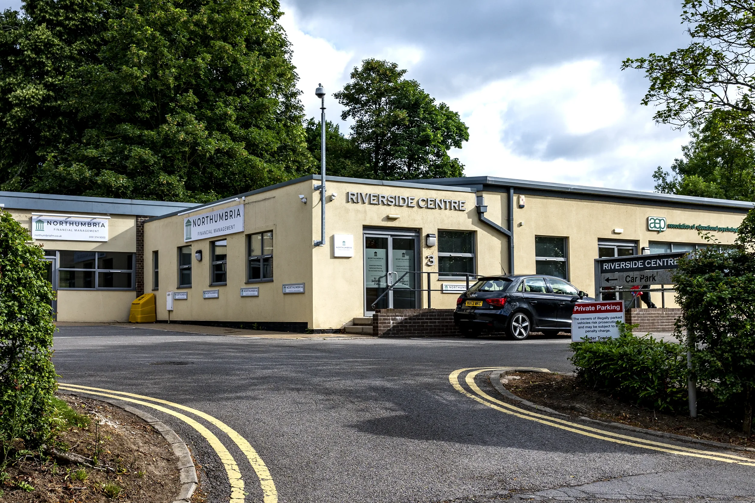 20230704 NFM - Office 1342 EDIT 3 (KW) WEBP.webp