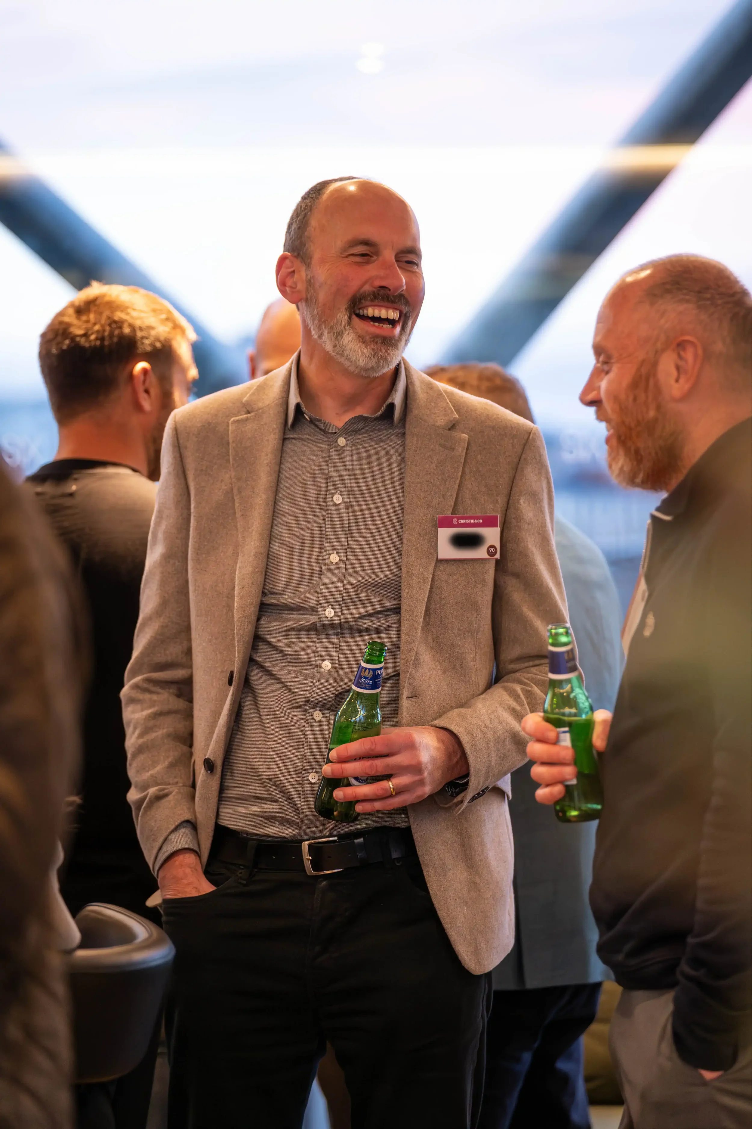 20250923 Christie & Co 90th Ann - MGCPix Batch 2 (39) (KW) WEBP.webp