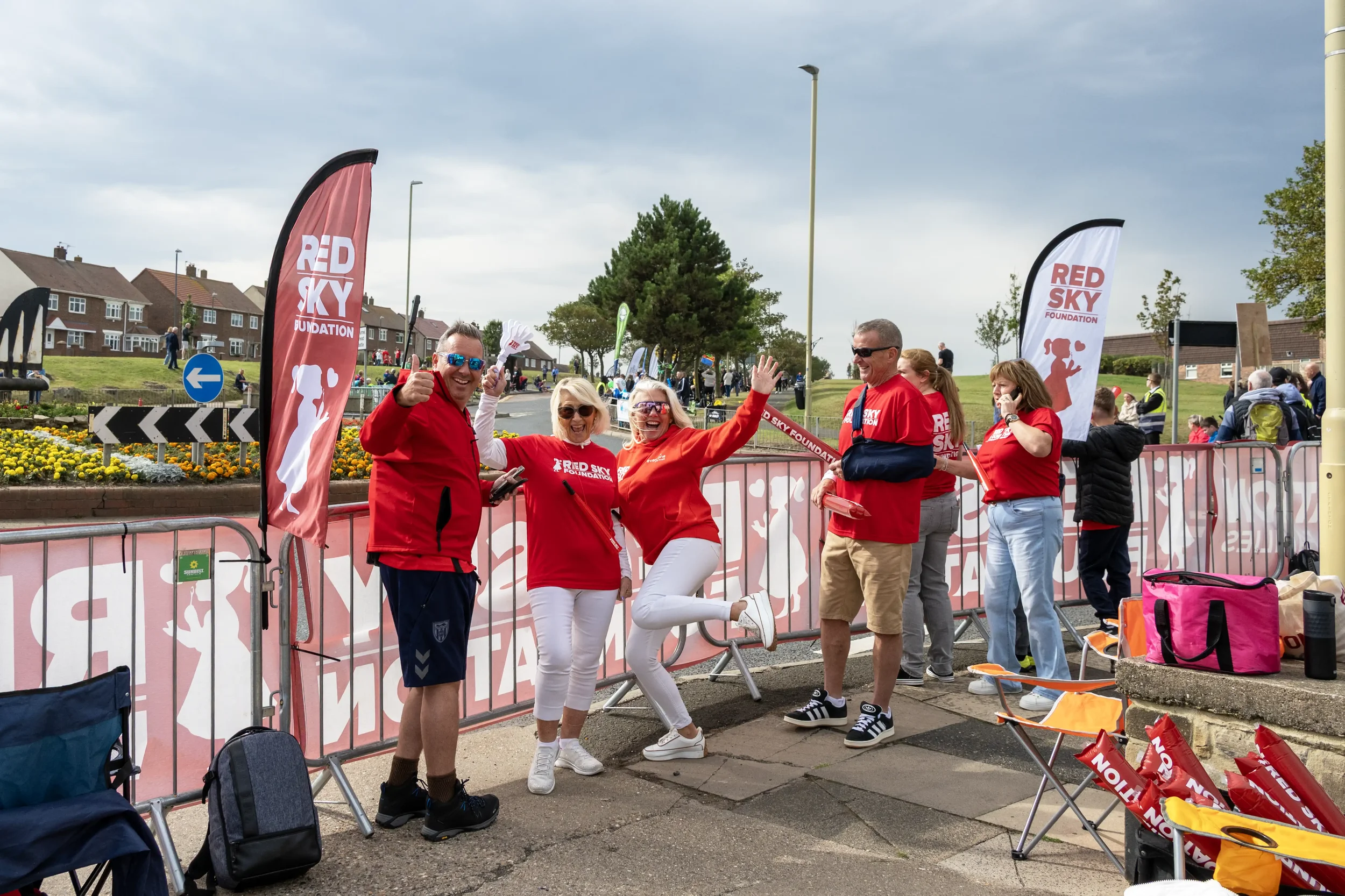 DSC_4367 EDIT 1 (KW) WEBP.webp