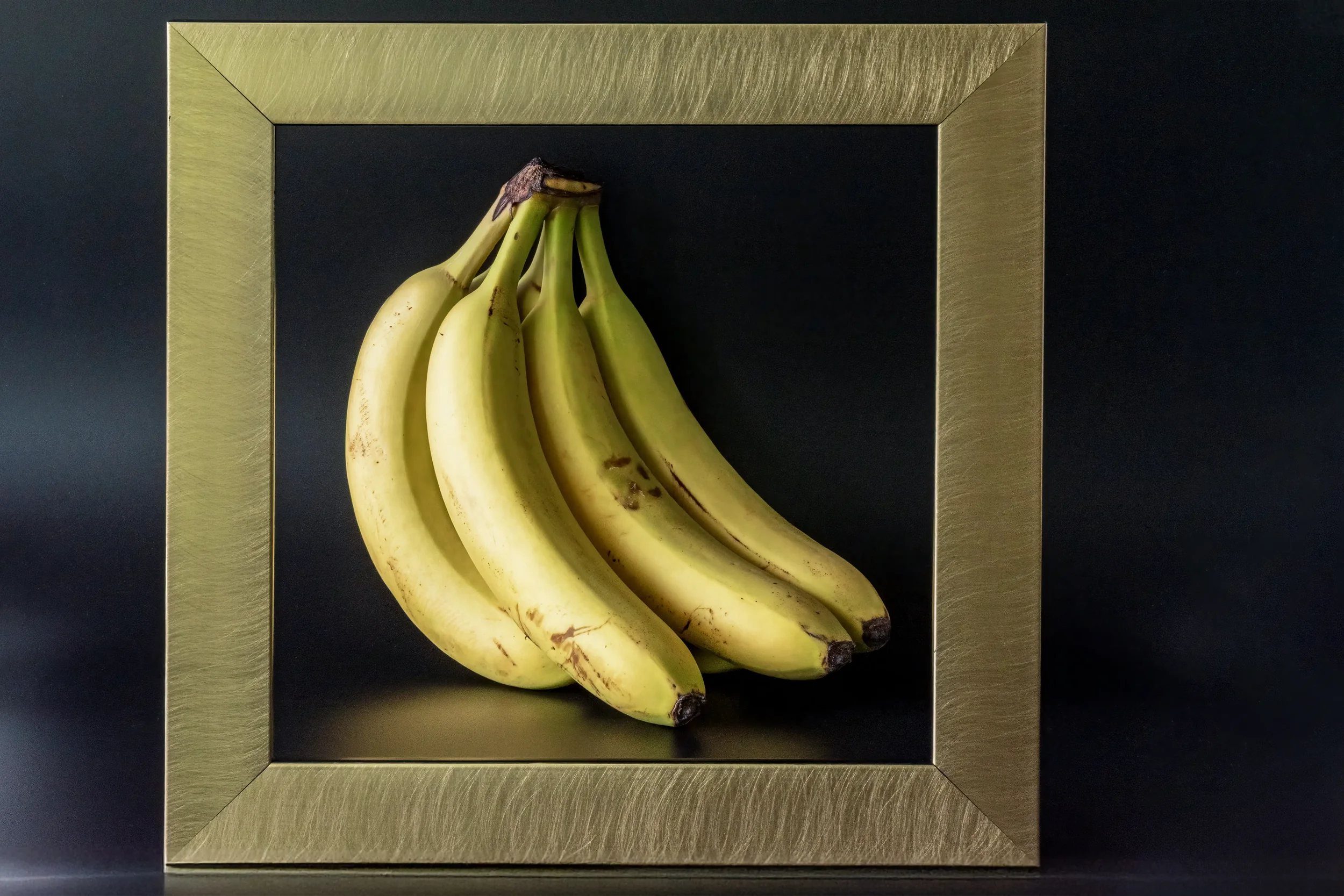 DSC_0427 EDIT 3 (KW) WEBP.webp