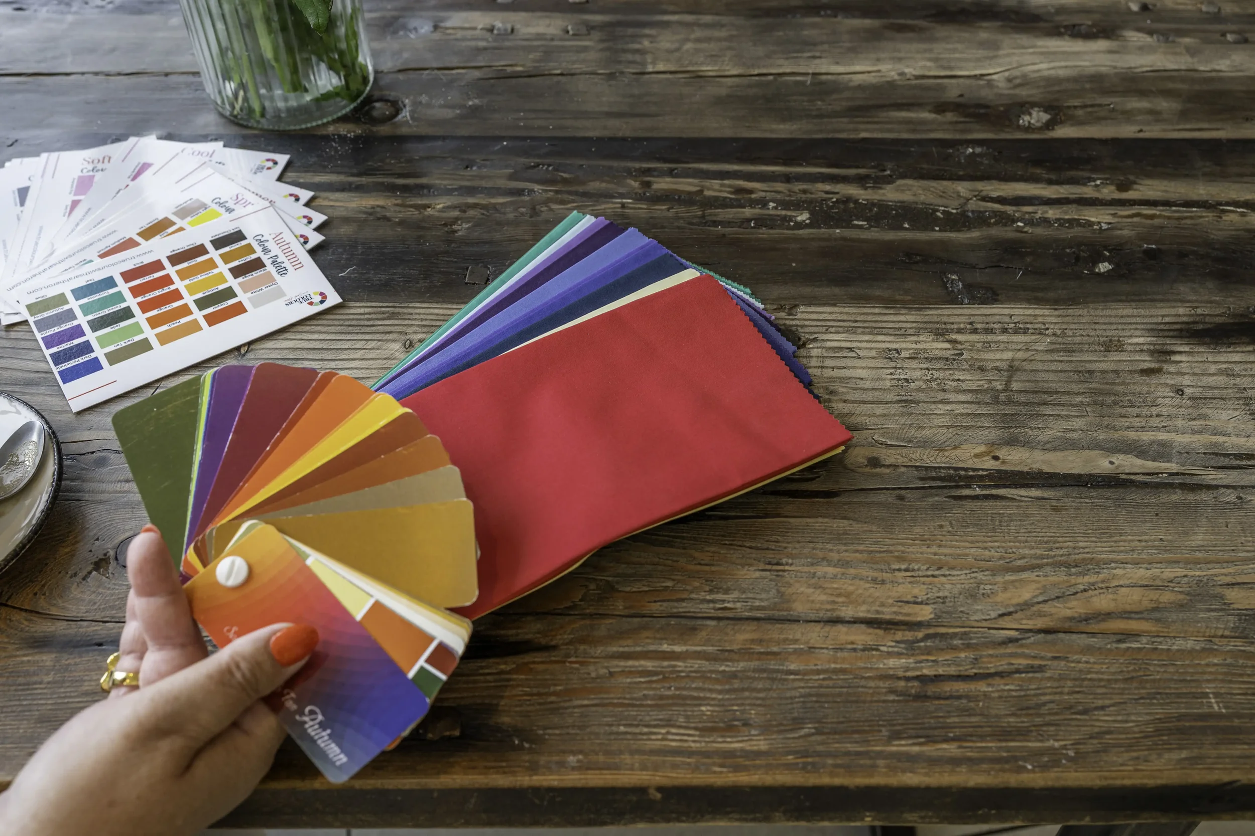 20250910 MGCPic TCWSH Brand Shoot (29) (KW) WEBP.webp