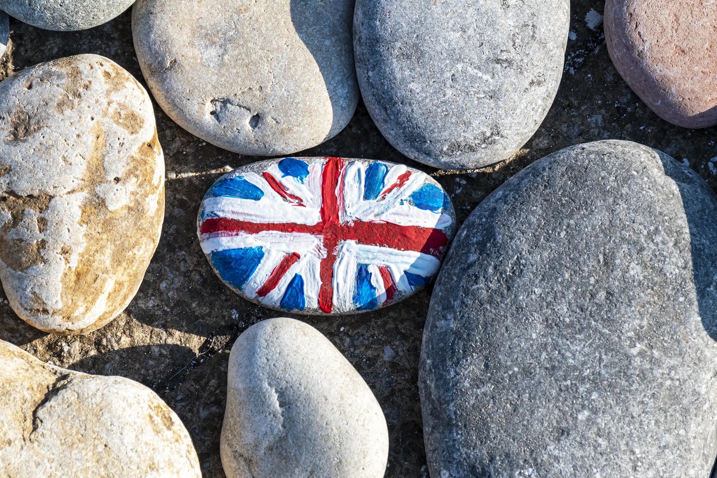 20210417 Union 0107 EDIT 3 (KW) WEBP.webp