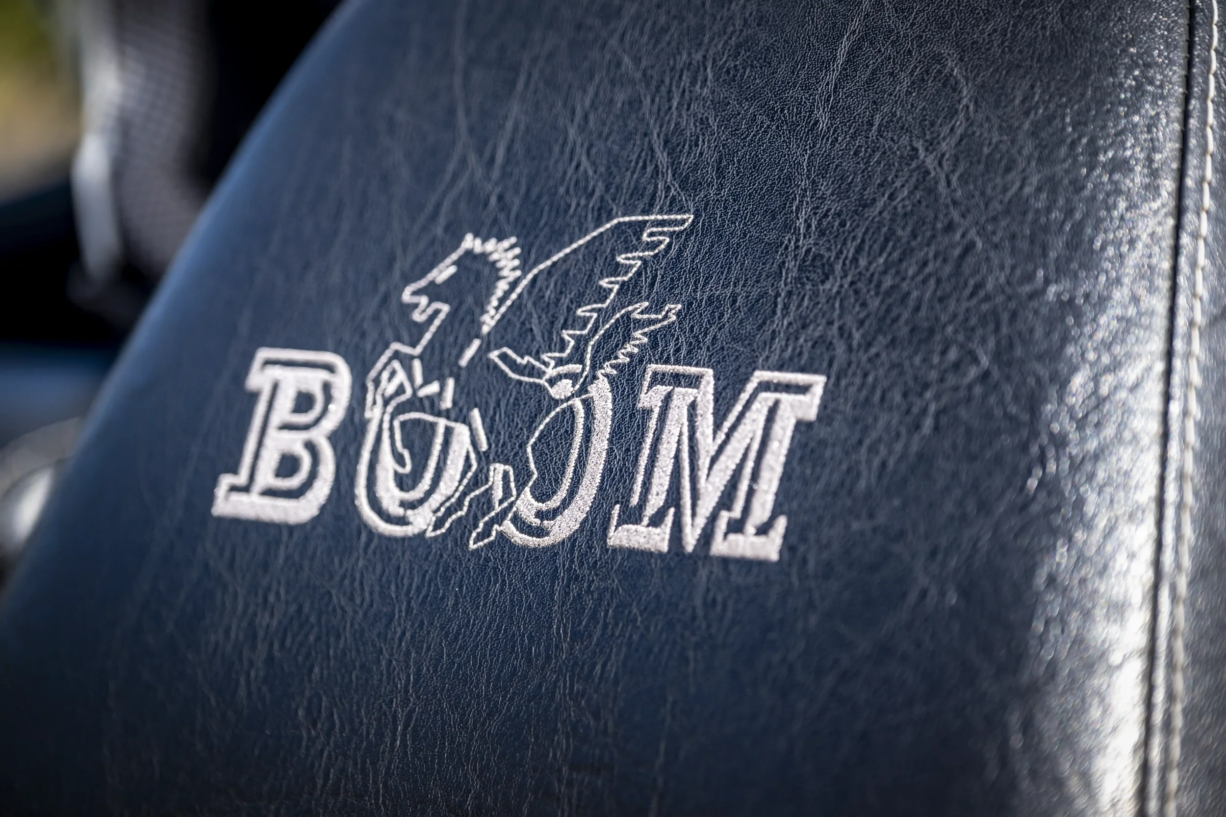 _DSC3112 EDIT 2 (KW) WEBP.webp