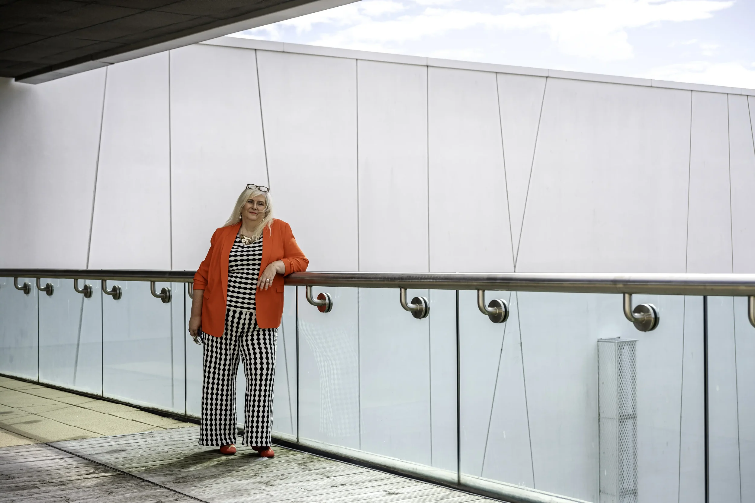 20250910 MGCPic TCWSH Brand Shoot (71) (KW) WEBP.webp