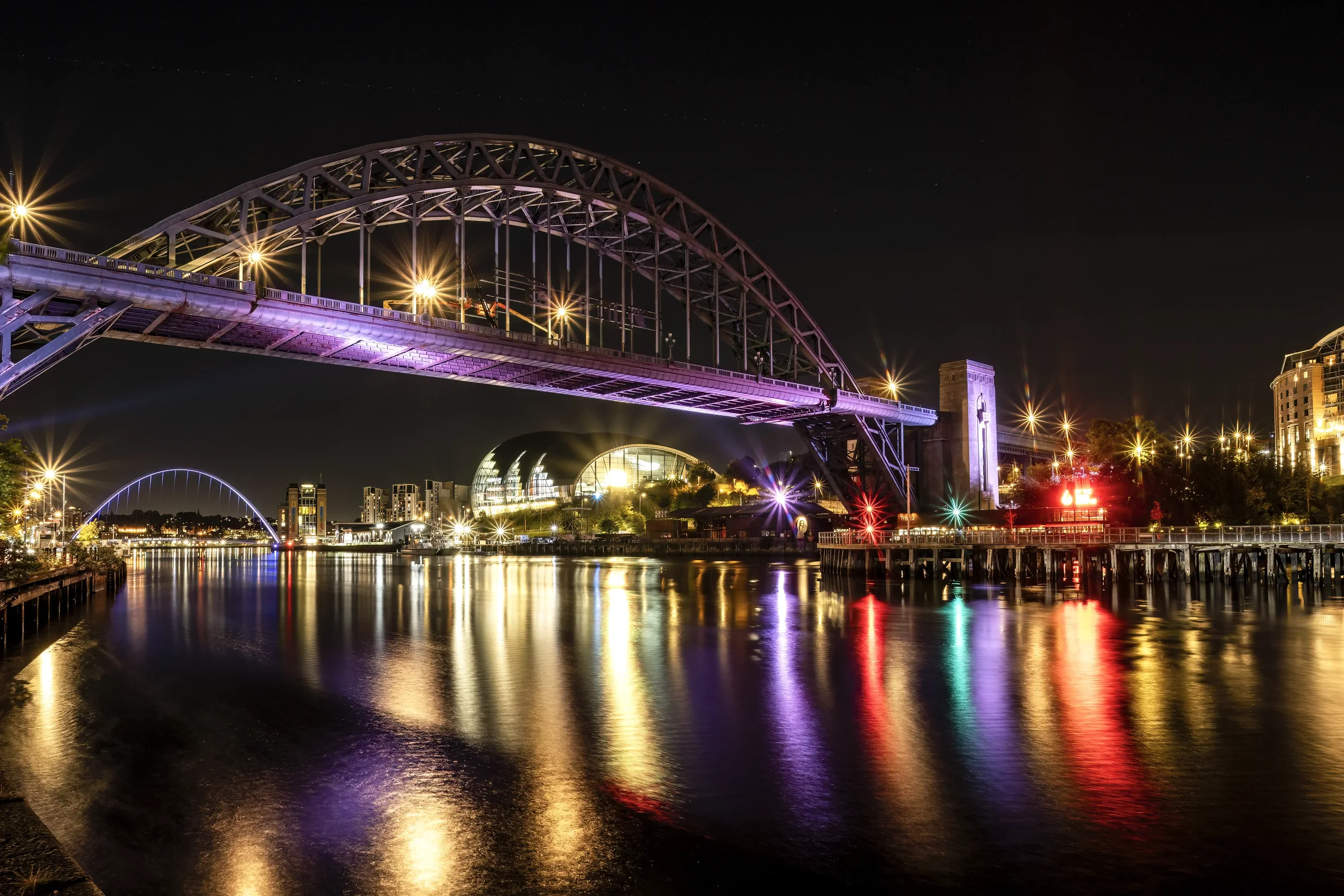 20230920 Quayside Lights 1216 EDIT 2 (KW) WEBP.webp