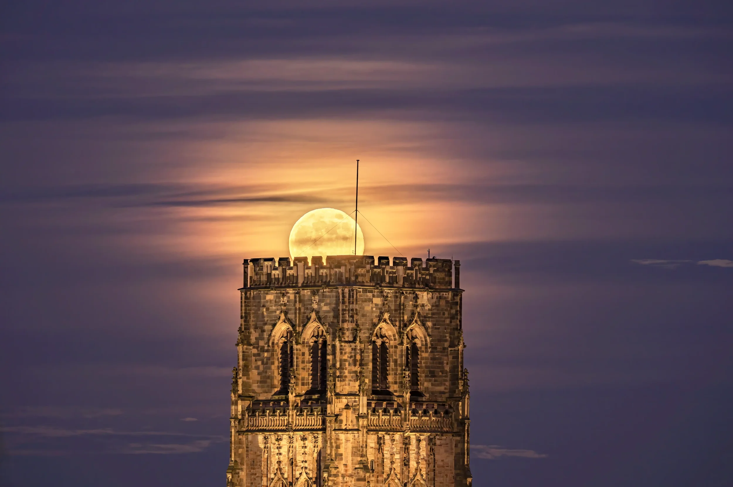 20250115 Wolf Moon Rising 6430 EDIT 2 (KW) WEBP.webp