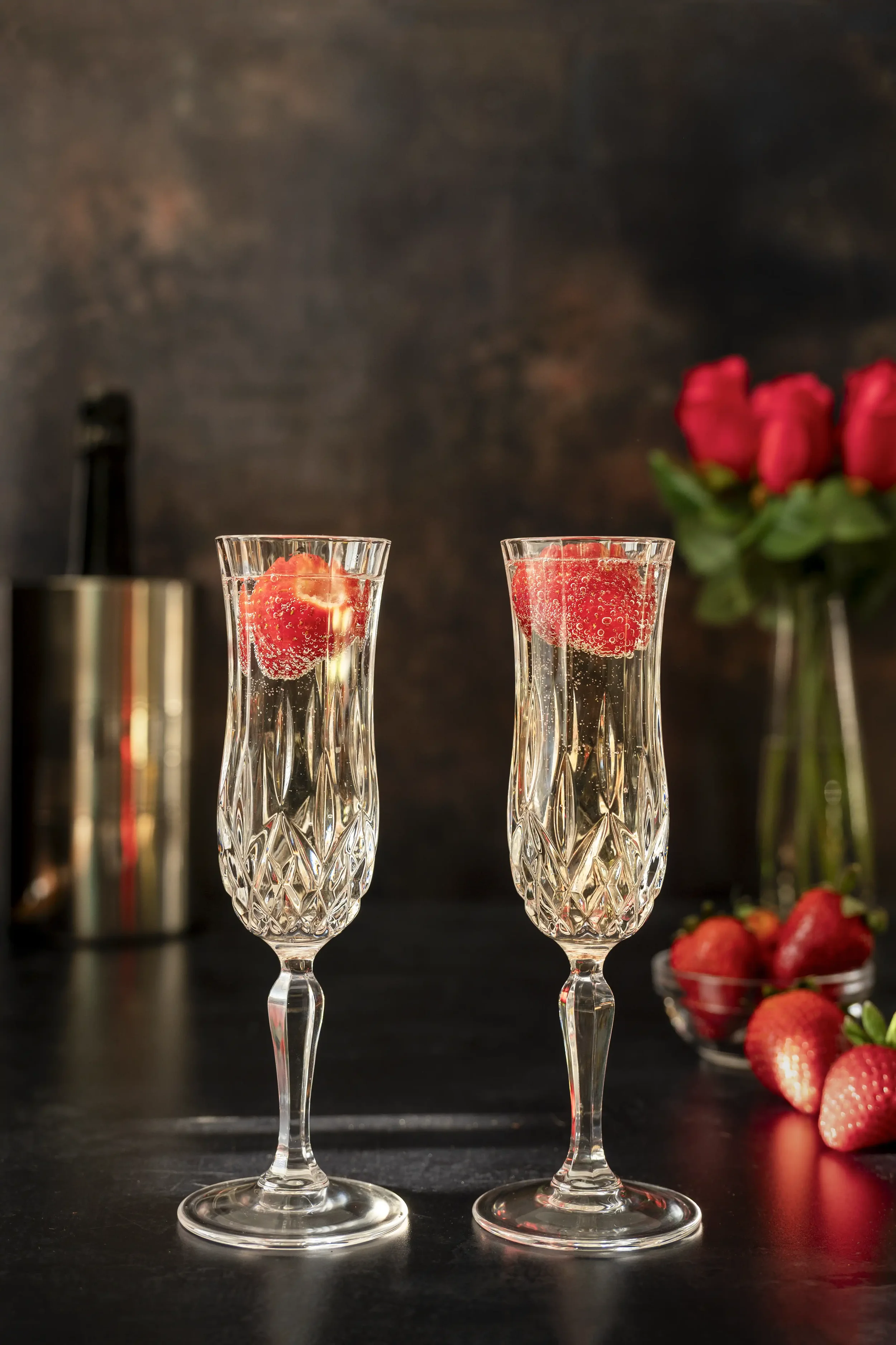 20250402 Champagne 0862 EDIT 2 (KW) WEBP.webp