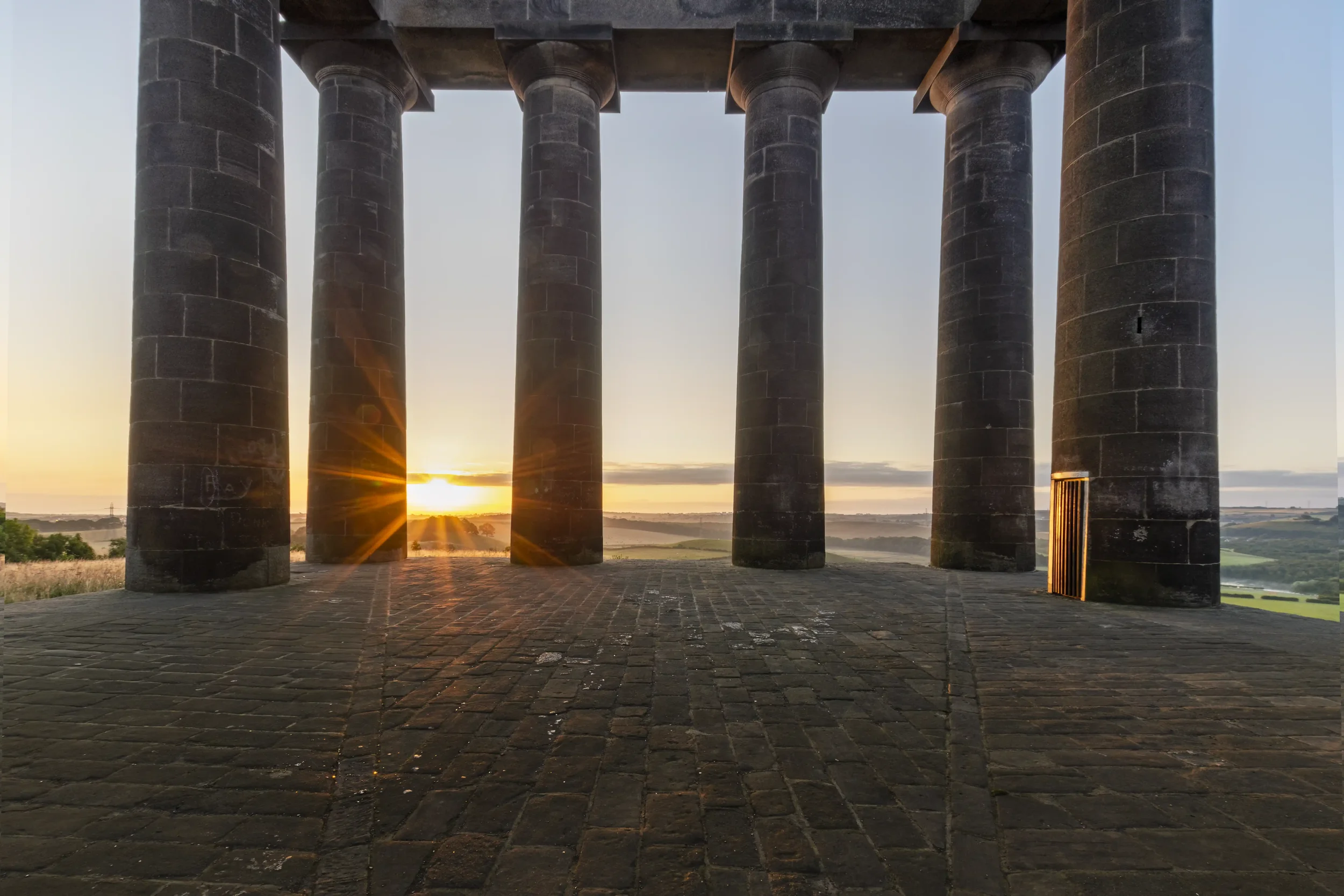 20210828 Monumental Morning 0373 EDIT 2 (KW) WEBP.webp