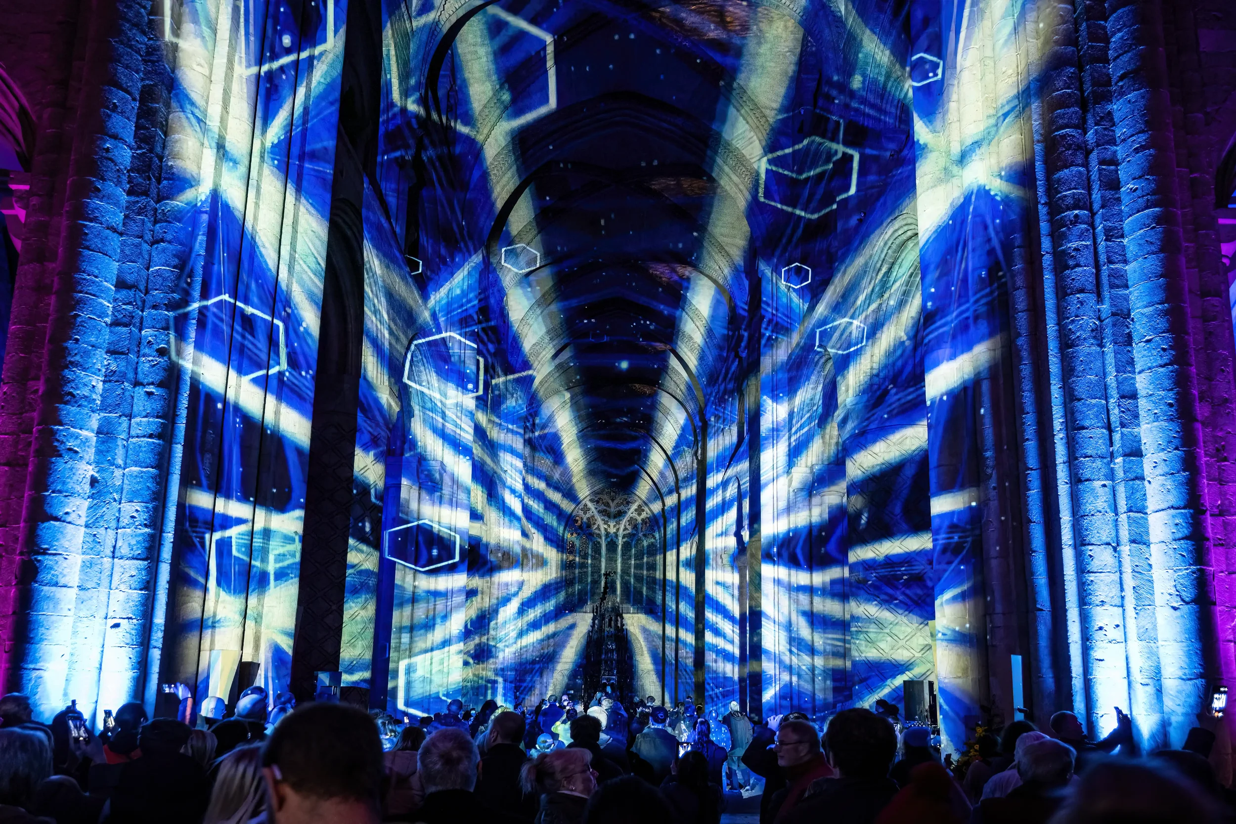 20231011 Luxmuralis Durham 2239 EDIT 1 (KW) WEBP.webp