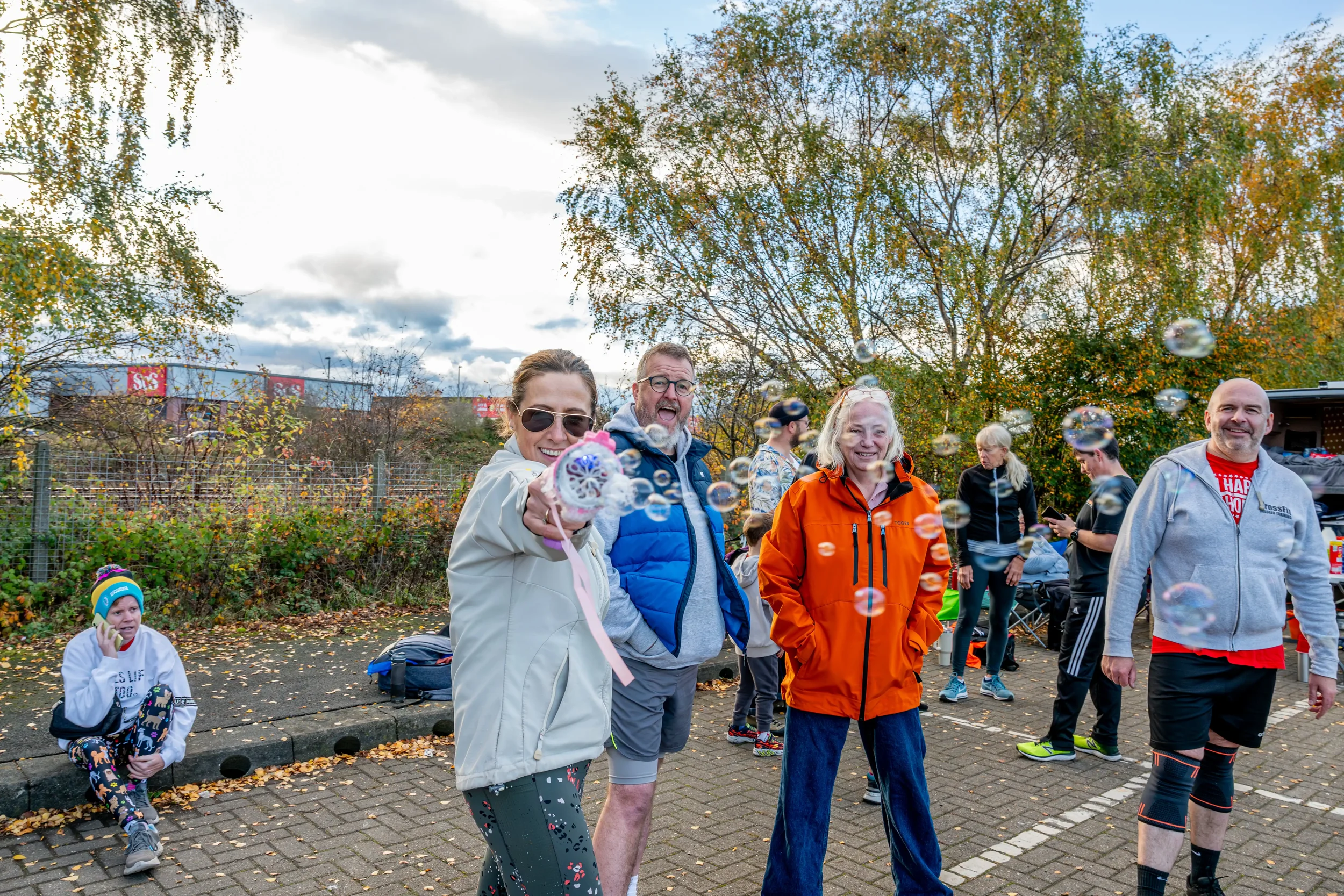 20251108 MGCPix - Tiny Lives Ambulance Pull (114) (KW) WEBP.webp