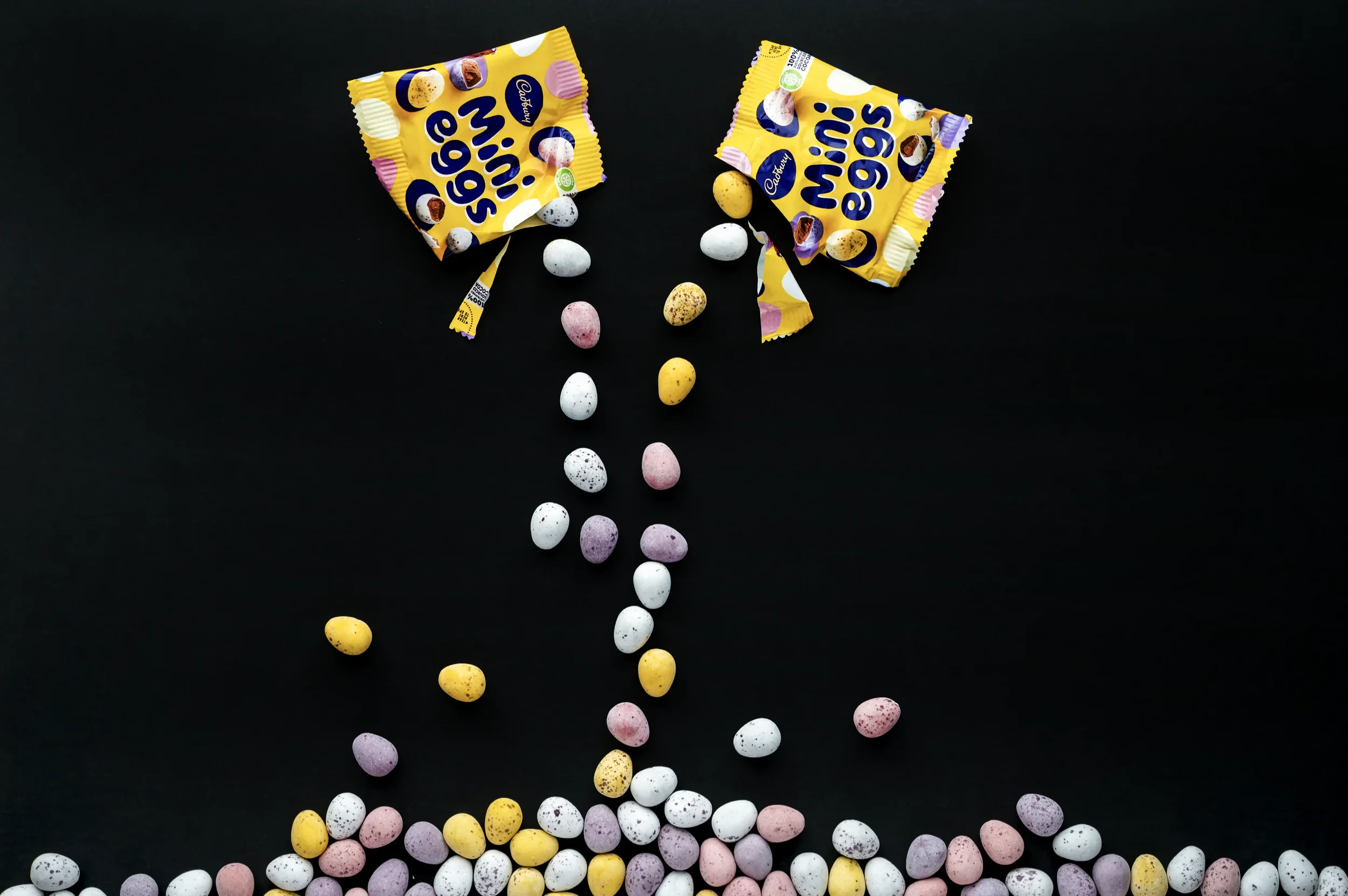 20250415 Mini Eggs 1282 EDIT 2 (KW) WEBP.webp