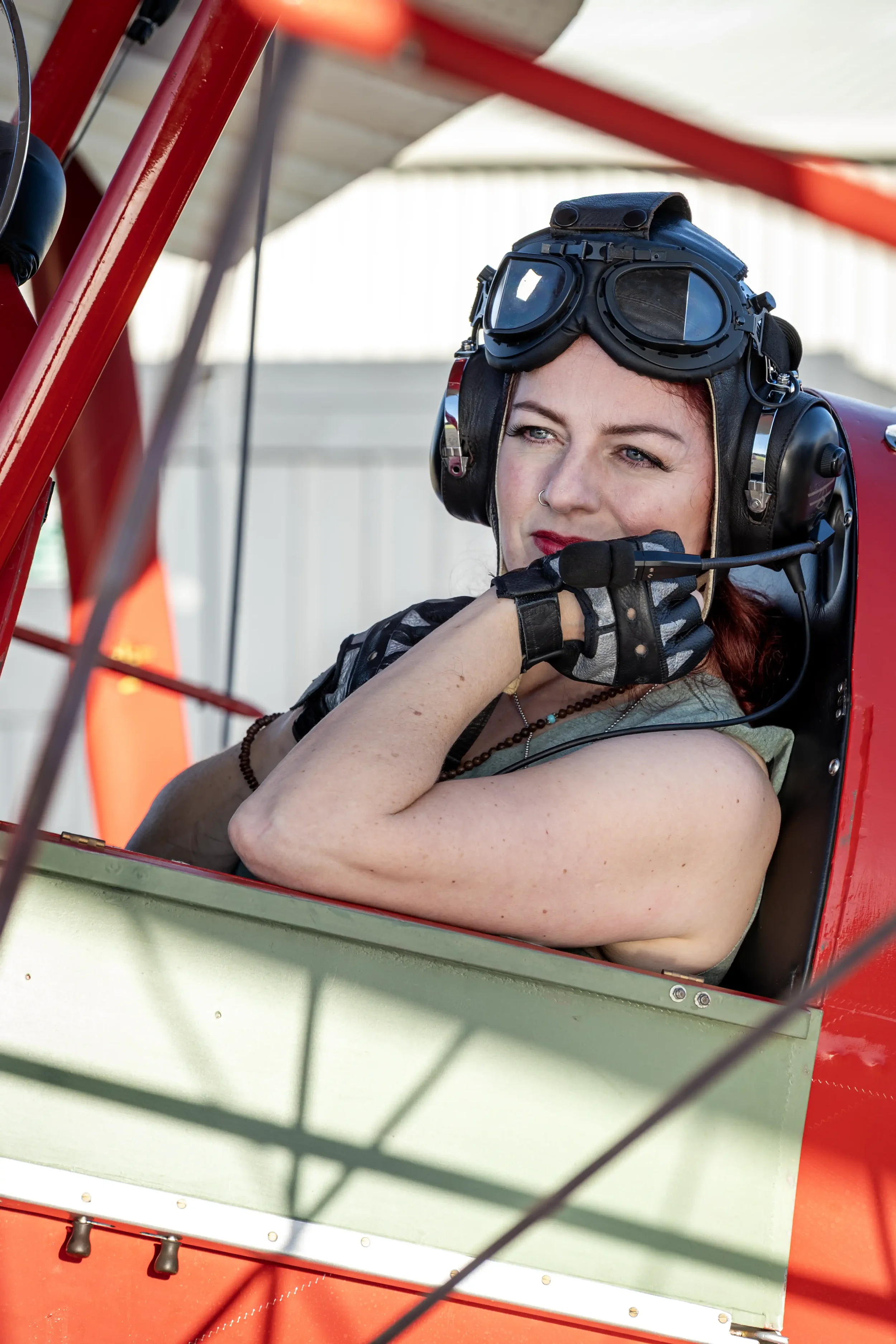 DSC_7872 EDIT 1 (KW) WEBP.webp