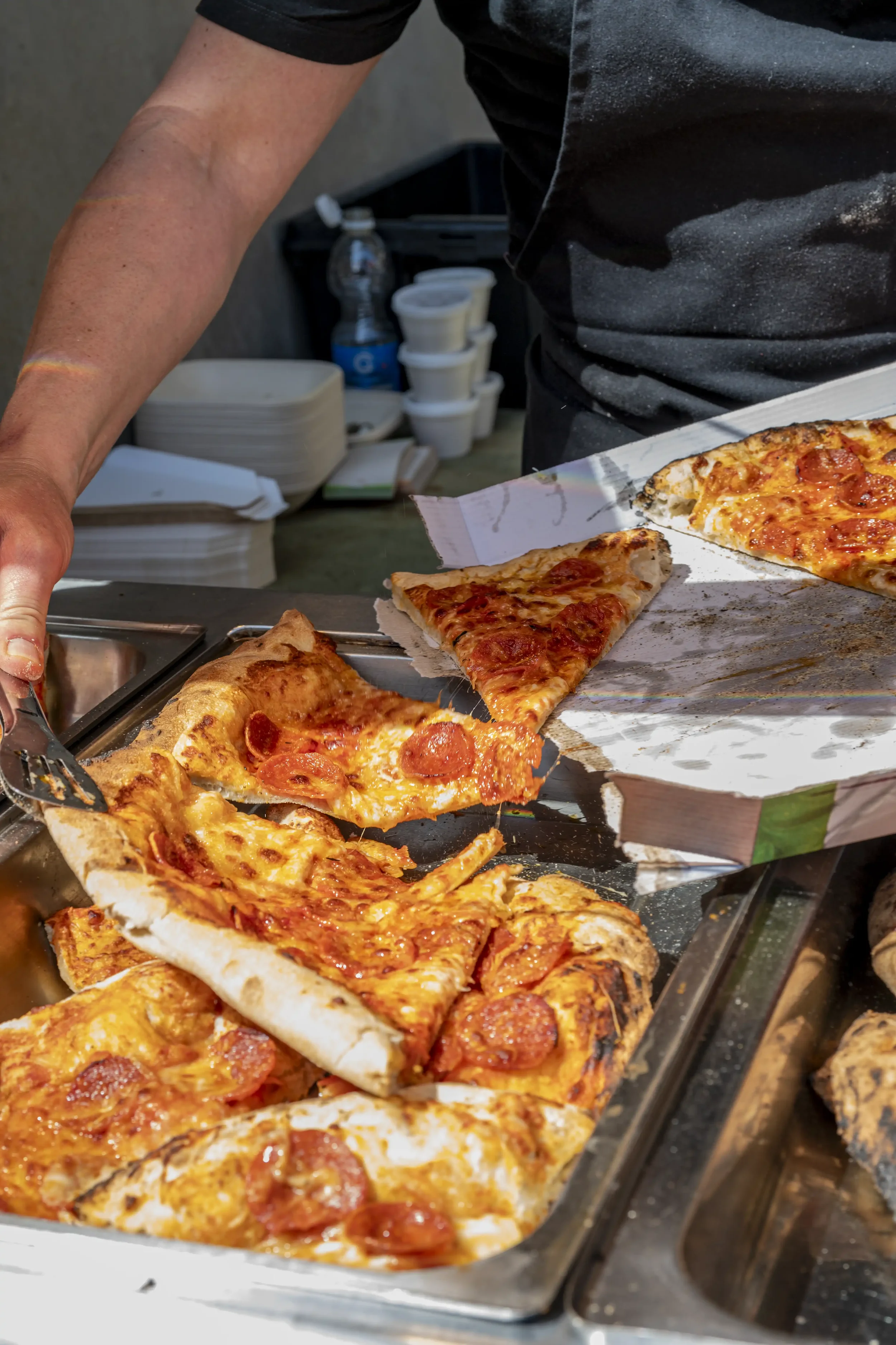 20240511 O&O Darlo RFC 0294 EDIT 1 (KW) WEBP.webp