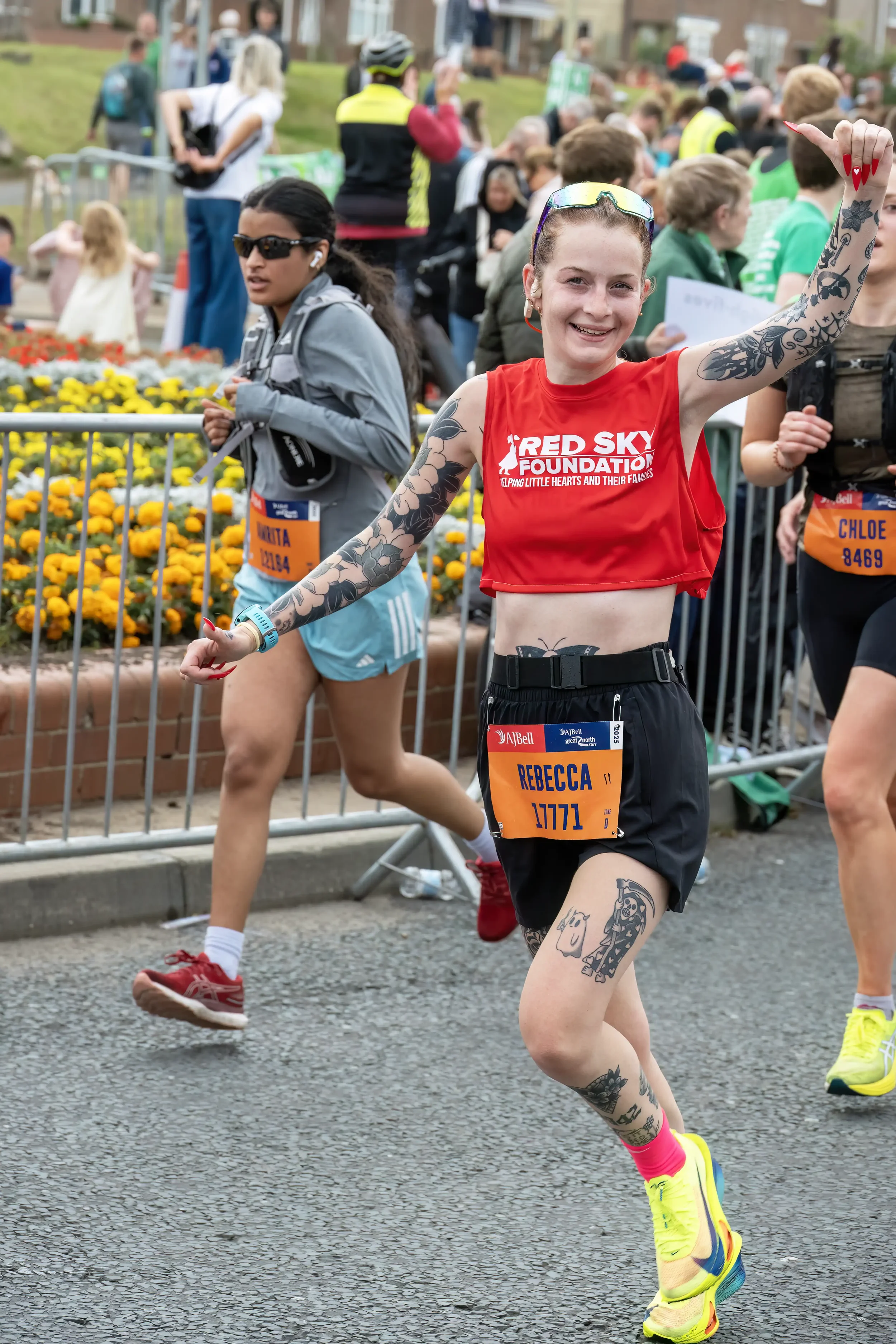 DSC_4650 EDIT 1 (KW) WEBP.webp