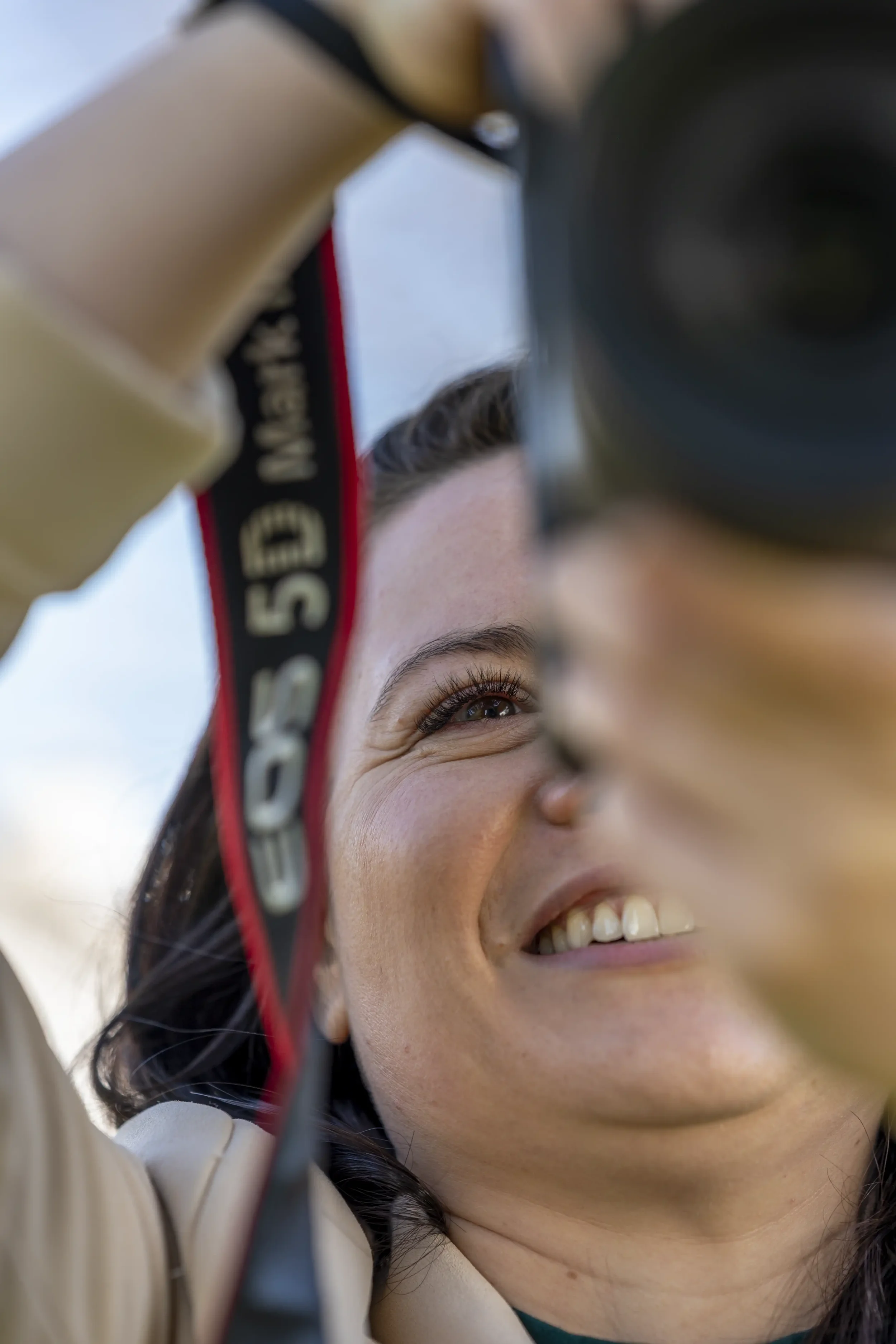 DSC_8012 EDIT 2 (KW) WEBP.webp