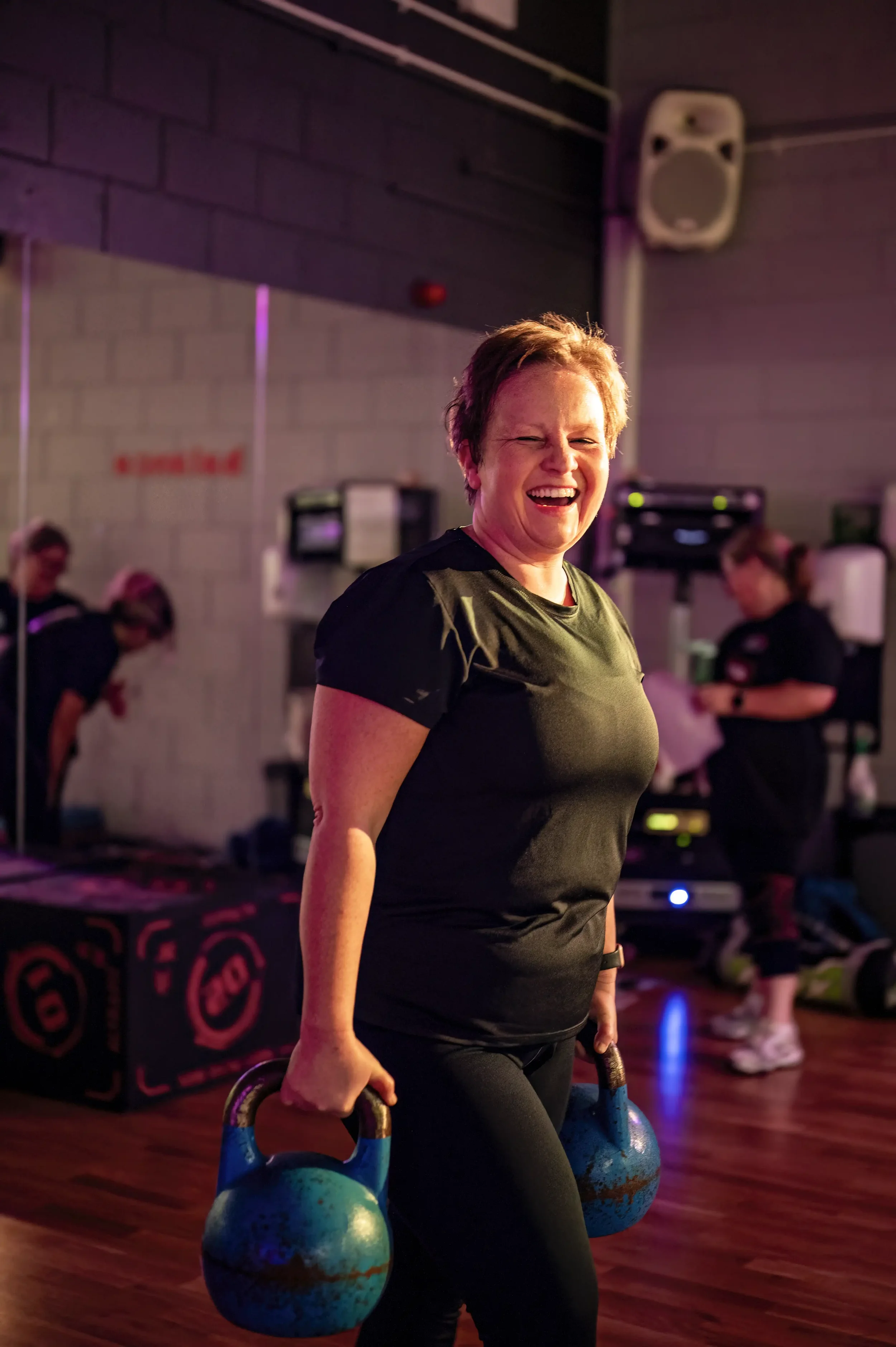 20231209 P2F Final 1 7509 EDIT 2 (KW) WEBP.webp