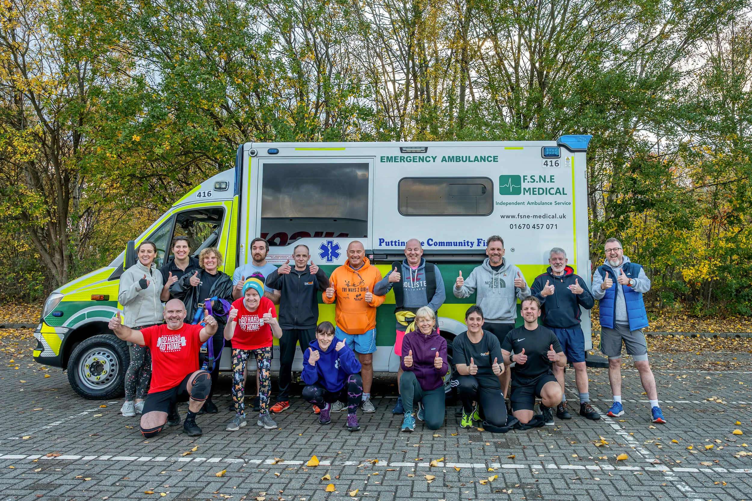 20251108 MGCPix - Tiny Lives Ambulance Pull (138) (KW) WEBP.webp