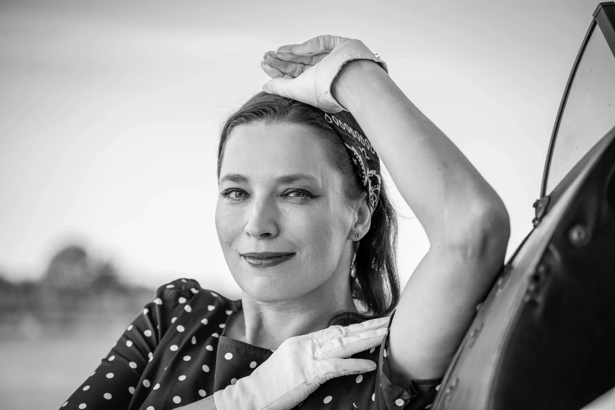 DSC_7631 EDIT 1 B&W (KW) WEBP.webp