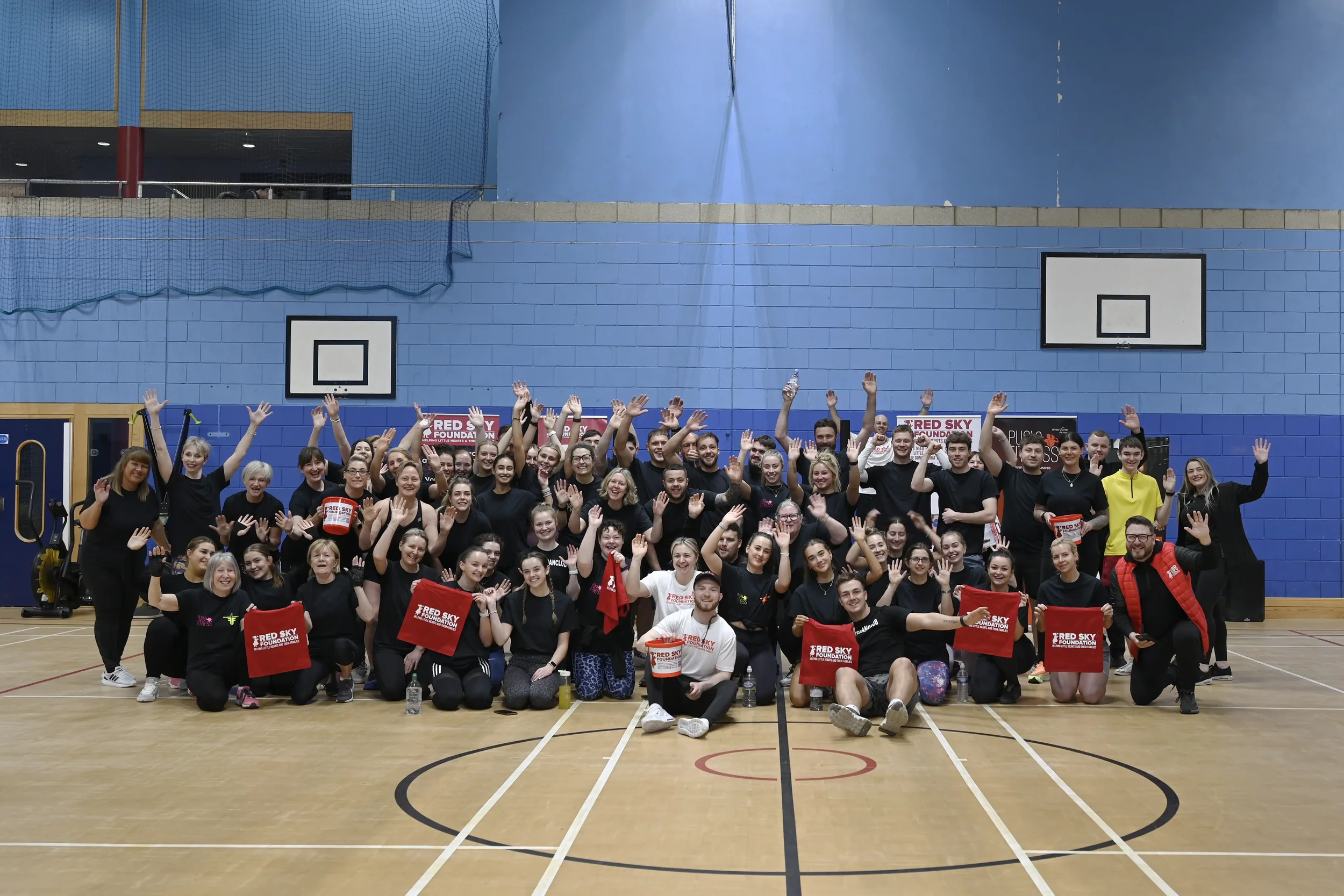 20230423 Red Sky Event 1 8284 EDIT 2 (KW) WEBP.webp