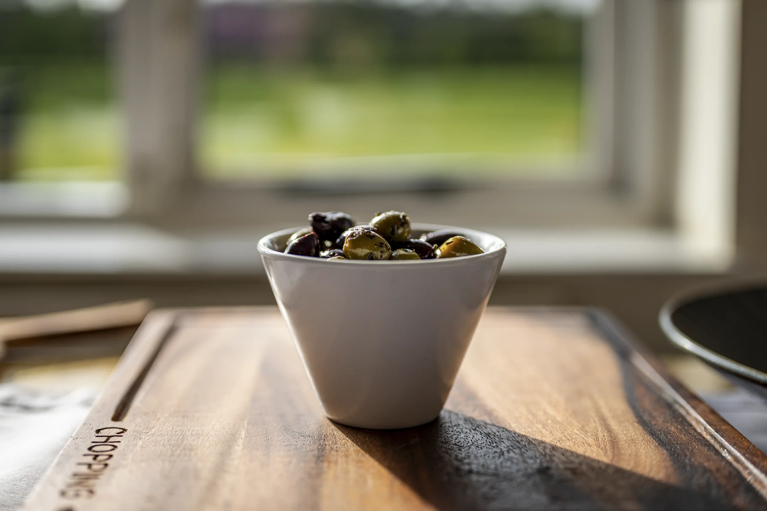 20240420 Olives 2817 EDIT 2 (KW) WEBP.webp