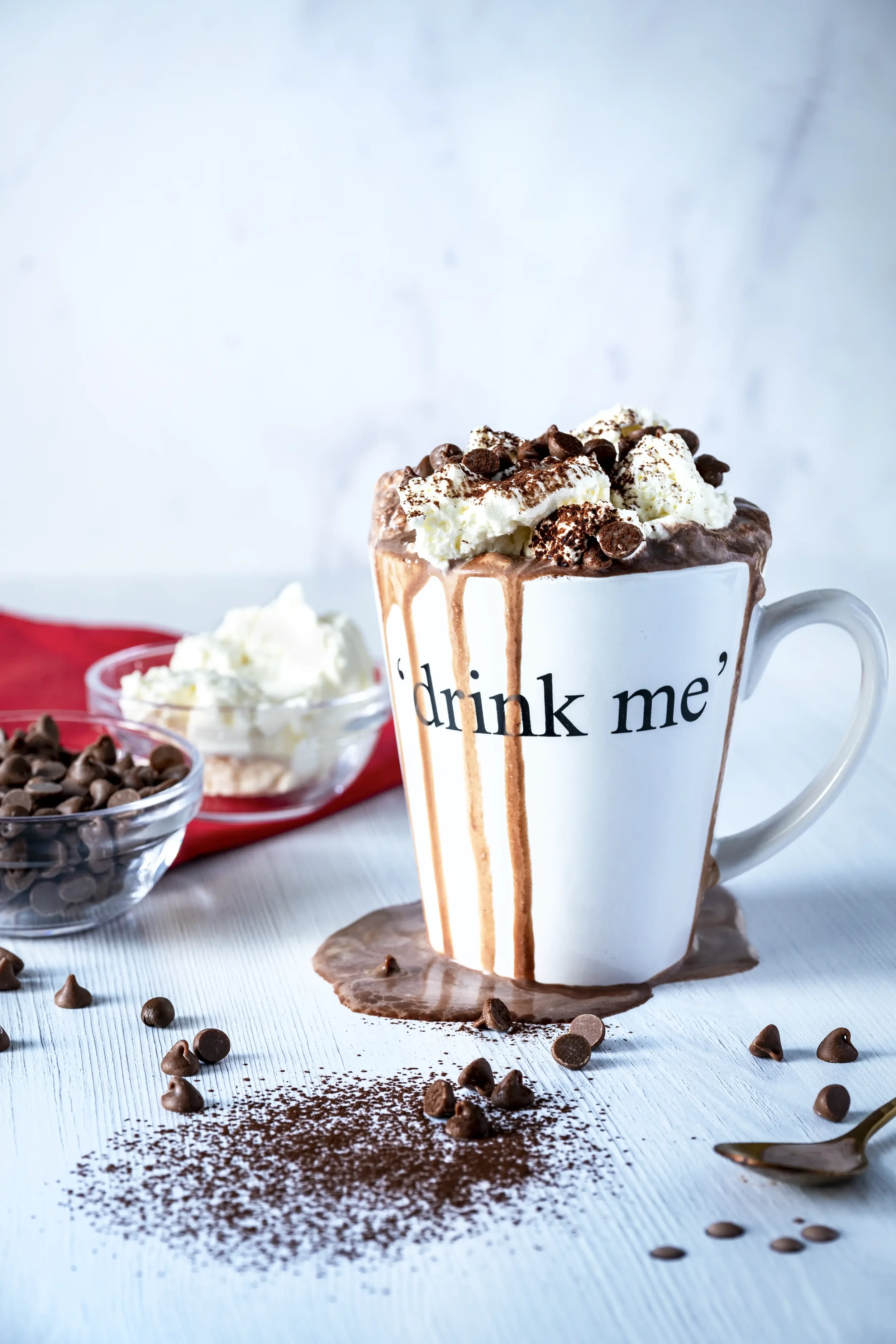 20250125 Hot Chocolate 1 6735 EDIT 3 (KW) WEBP.webp