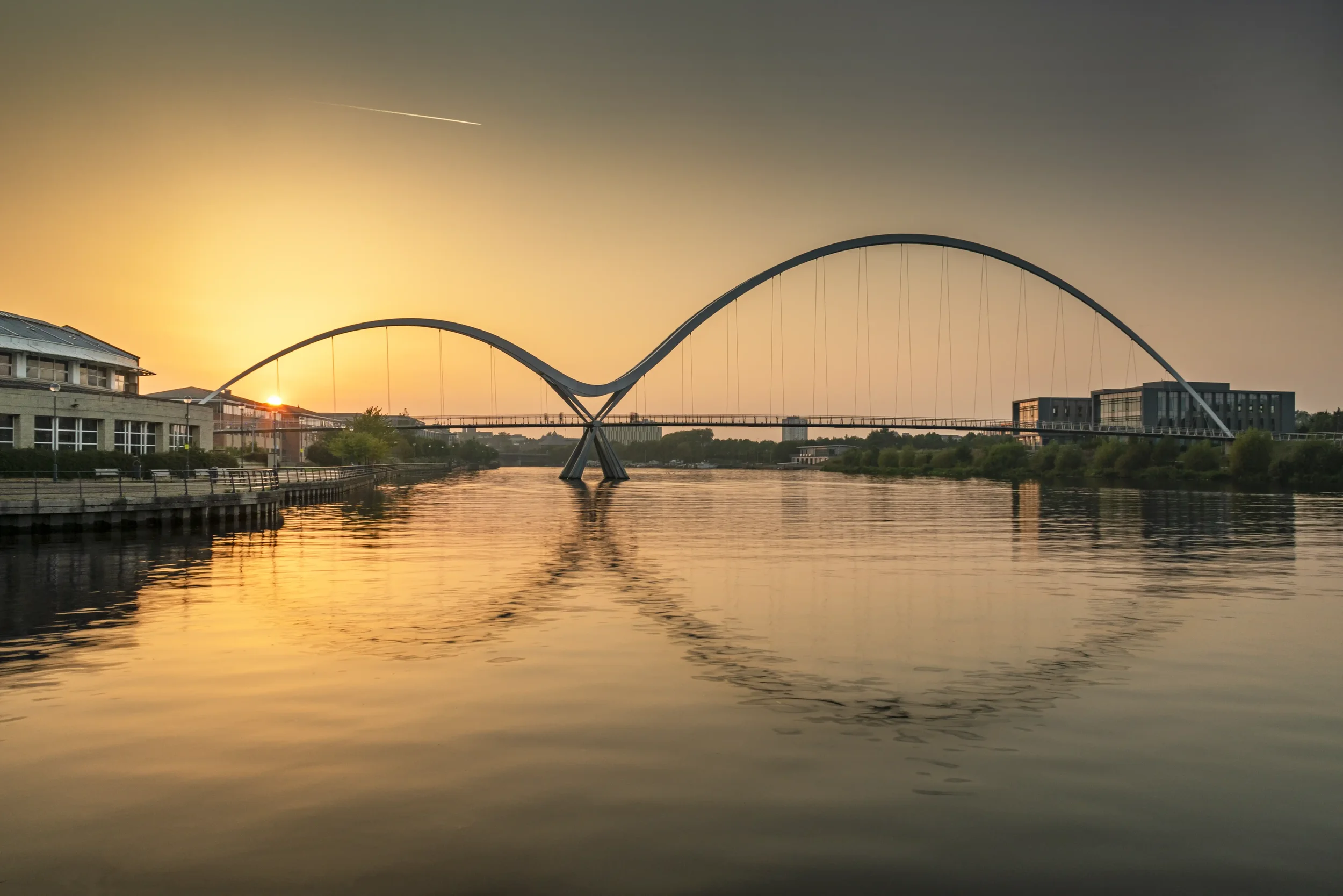 20210927 Infinite Sunset 0123 EDIT 2 (KW) WEBP.webp