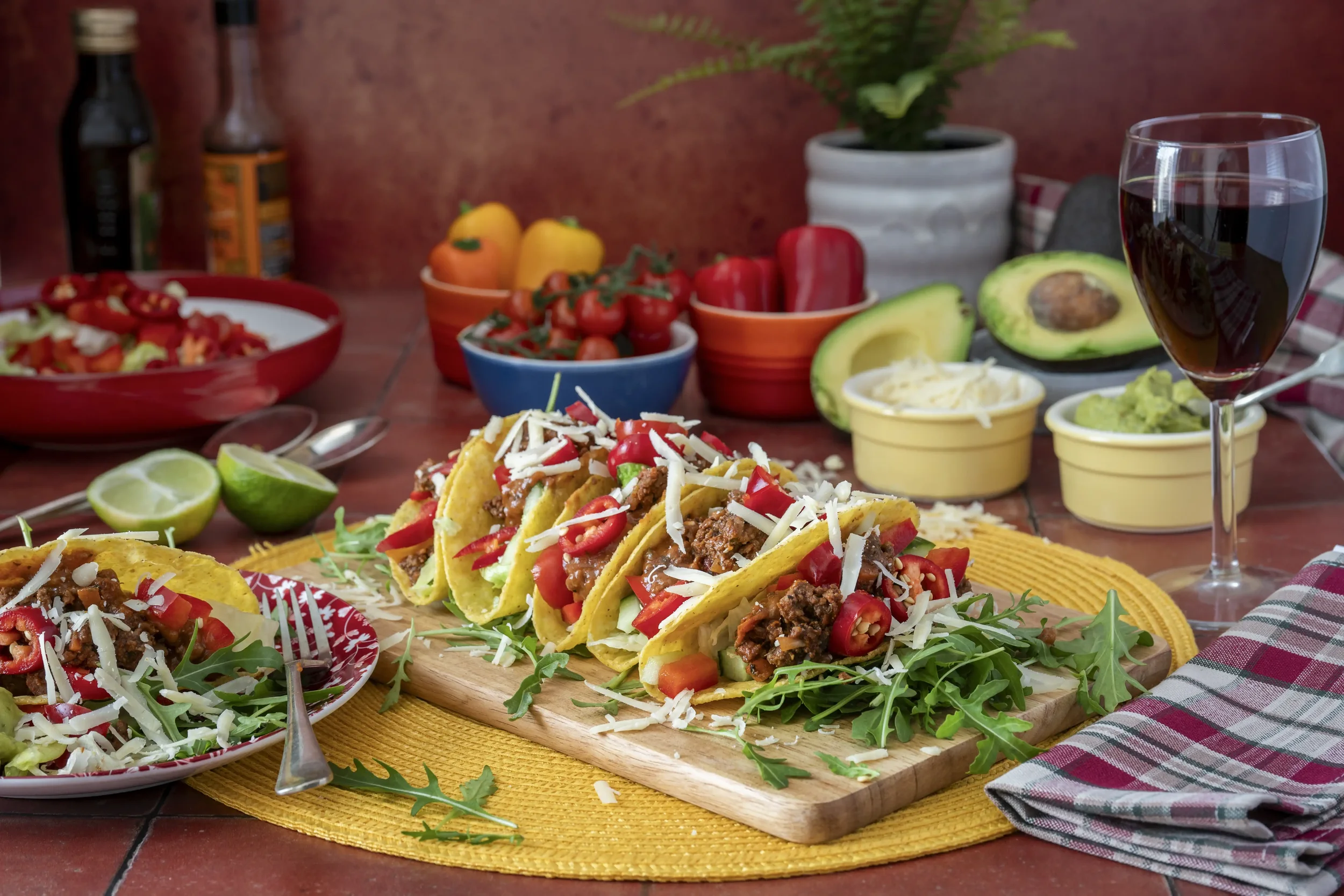 20250402 Tacos 1 0713 EDIT 2 (KW) WEBP.webp