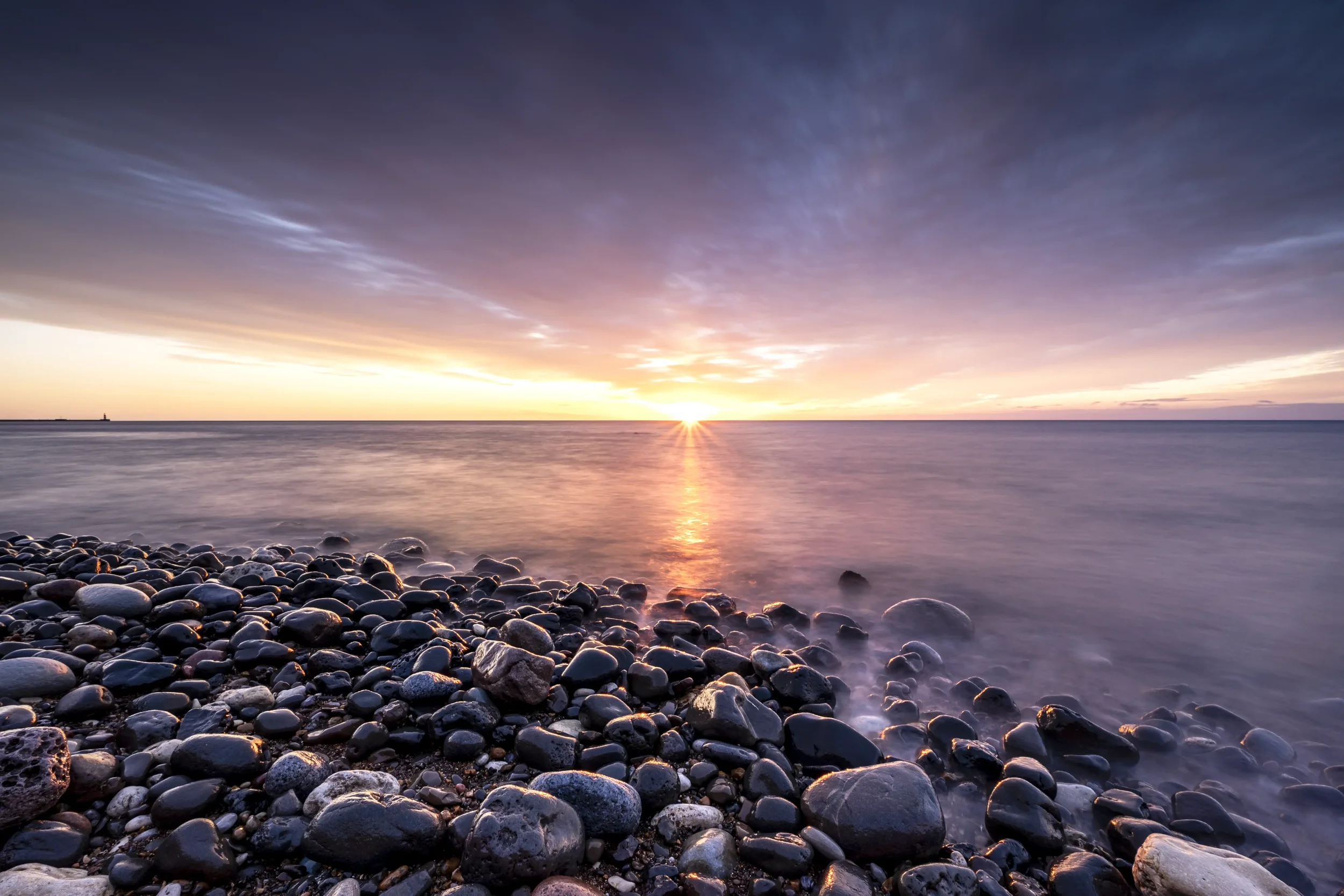 20220713 Chemical Beach 1 4788 EDIT 2 (KW) WEBP.webp